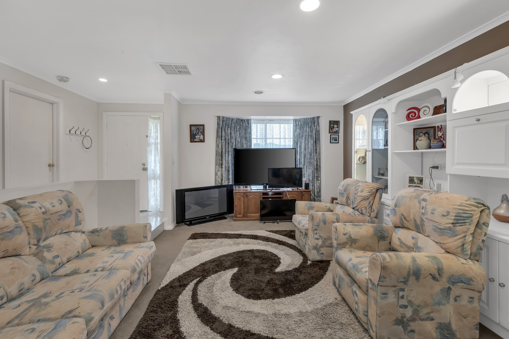 9 Grevillea Crescent, Hoppers Crossing, VIC 3029