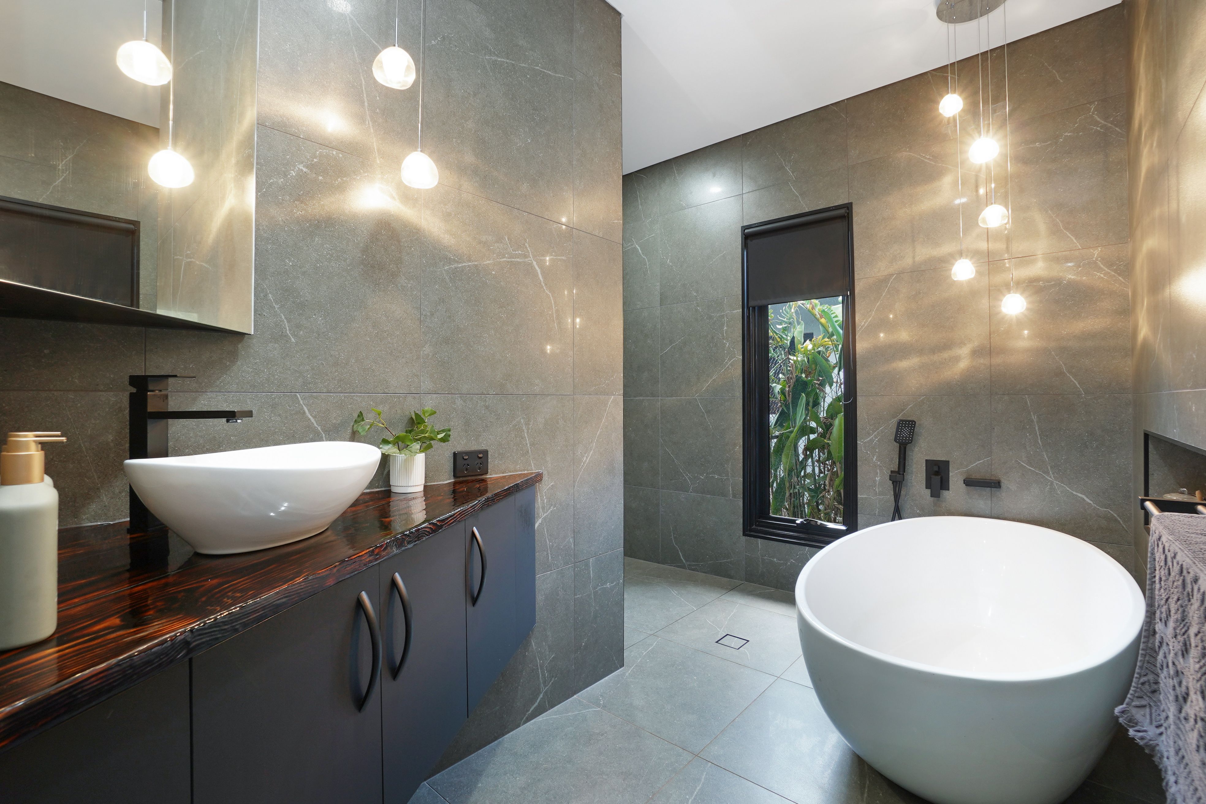 58 Peaflower Street, Zuccoli, NT 0832