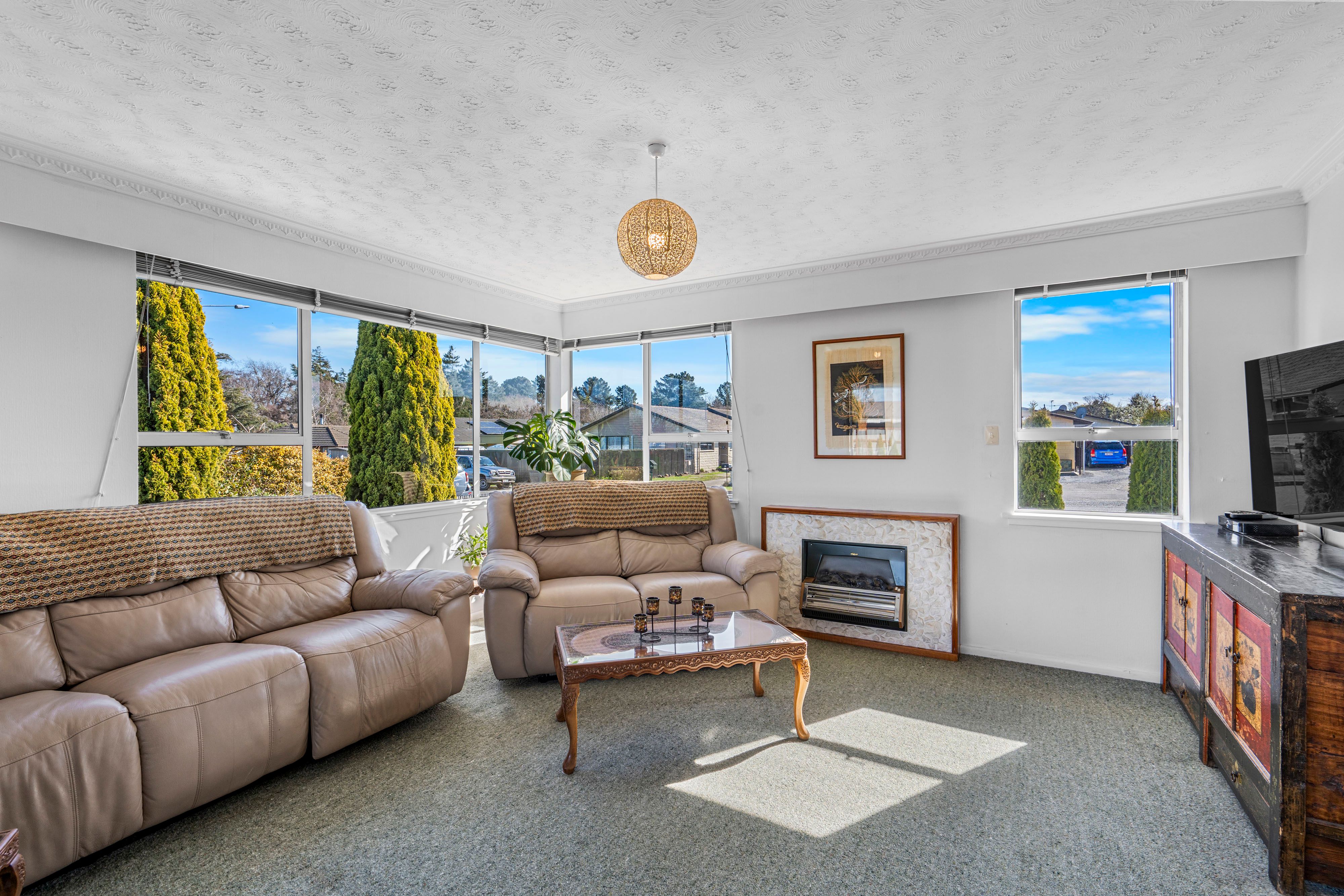 9 Coups Terrace, Kaiapoi, Waimakariri District