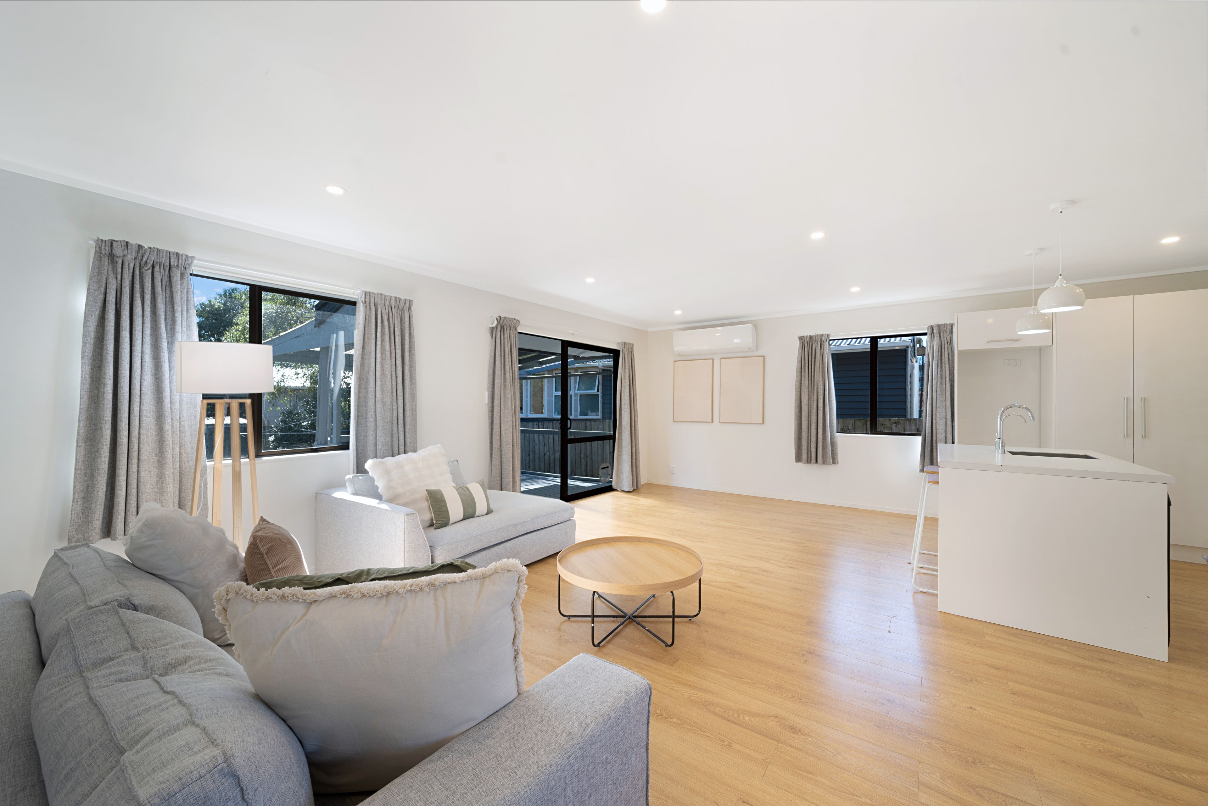 1/134 Mcleod Road, Te Atatu South, Waitakere City