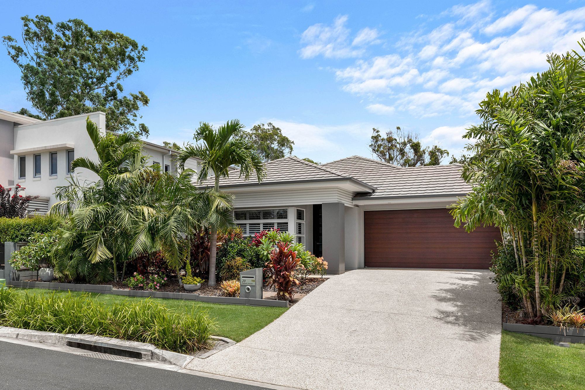 20 Outlook Crescent, Bridgeman Downs, QLD 4035