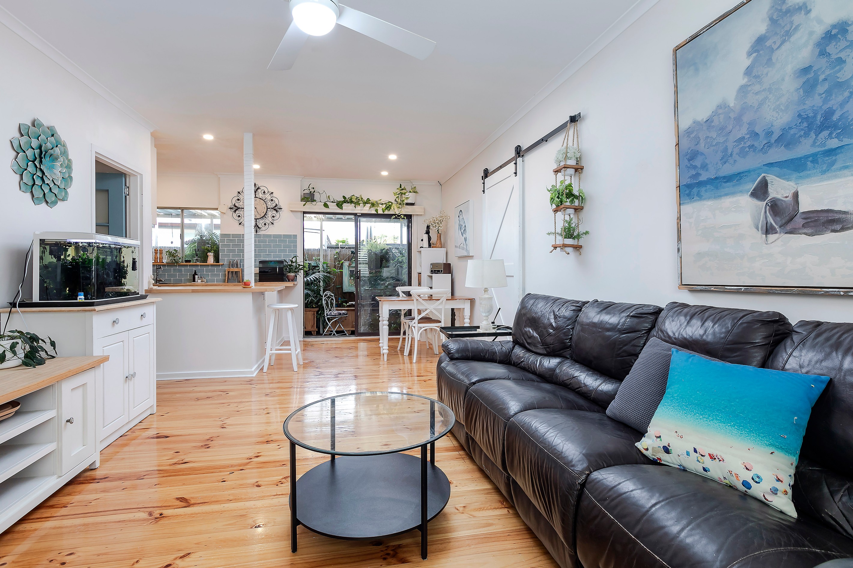 2/24 Hill Avenue, Cumberland Park, SA 5041