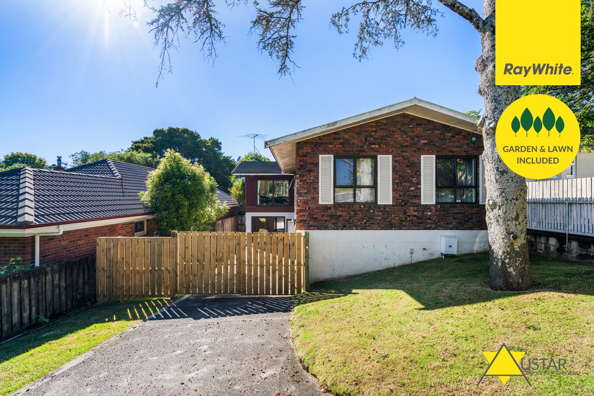 Ray White Rural & Livestock • 192a Saint Andrews Road, Epsom, – Home ...
