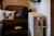 703 Aubrey Road photo 22