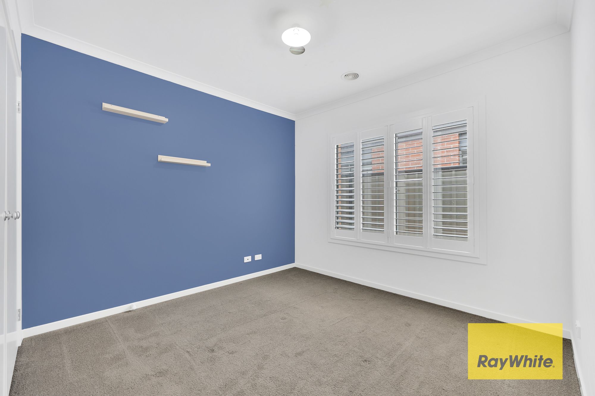 17 Grove Street, Mernda, VIC 3754