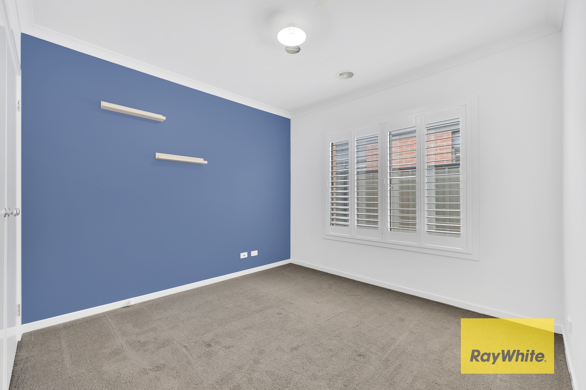 17 Grove Street, Mernda, VIC 3754