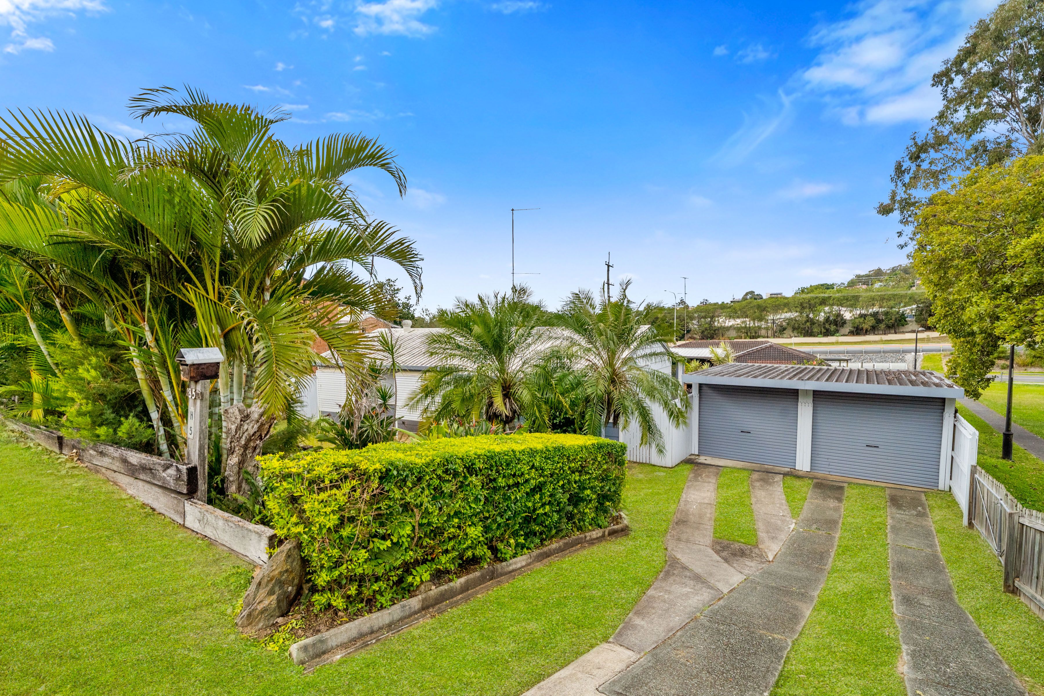 35 Yan Yean Street, Beenleigh, QLD 4207