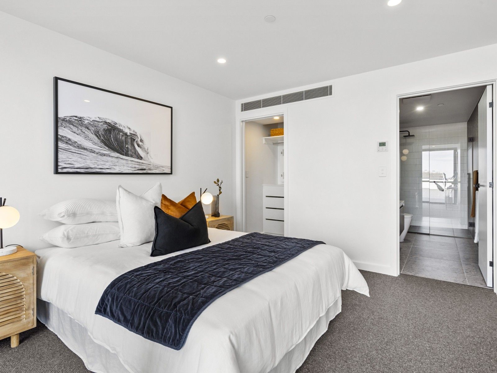 608/62 Patrick Street — photo 11 of 30