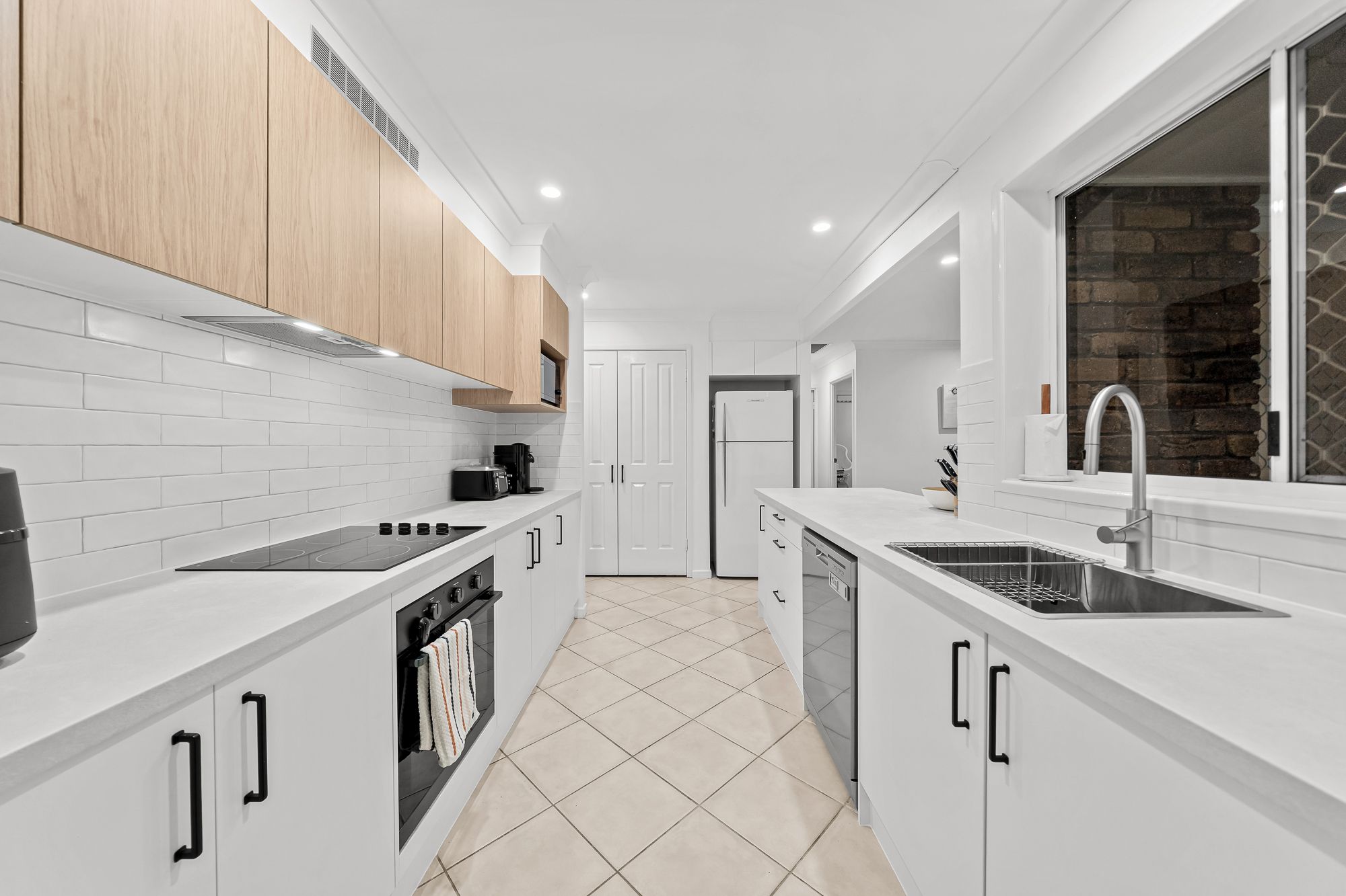 37 Ackama Street — photo 7 of 24