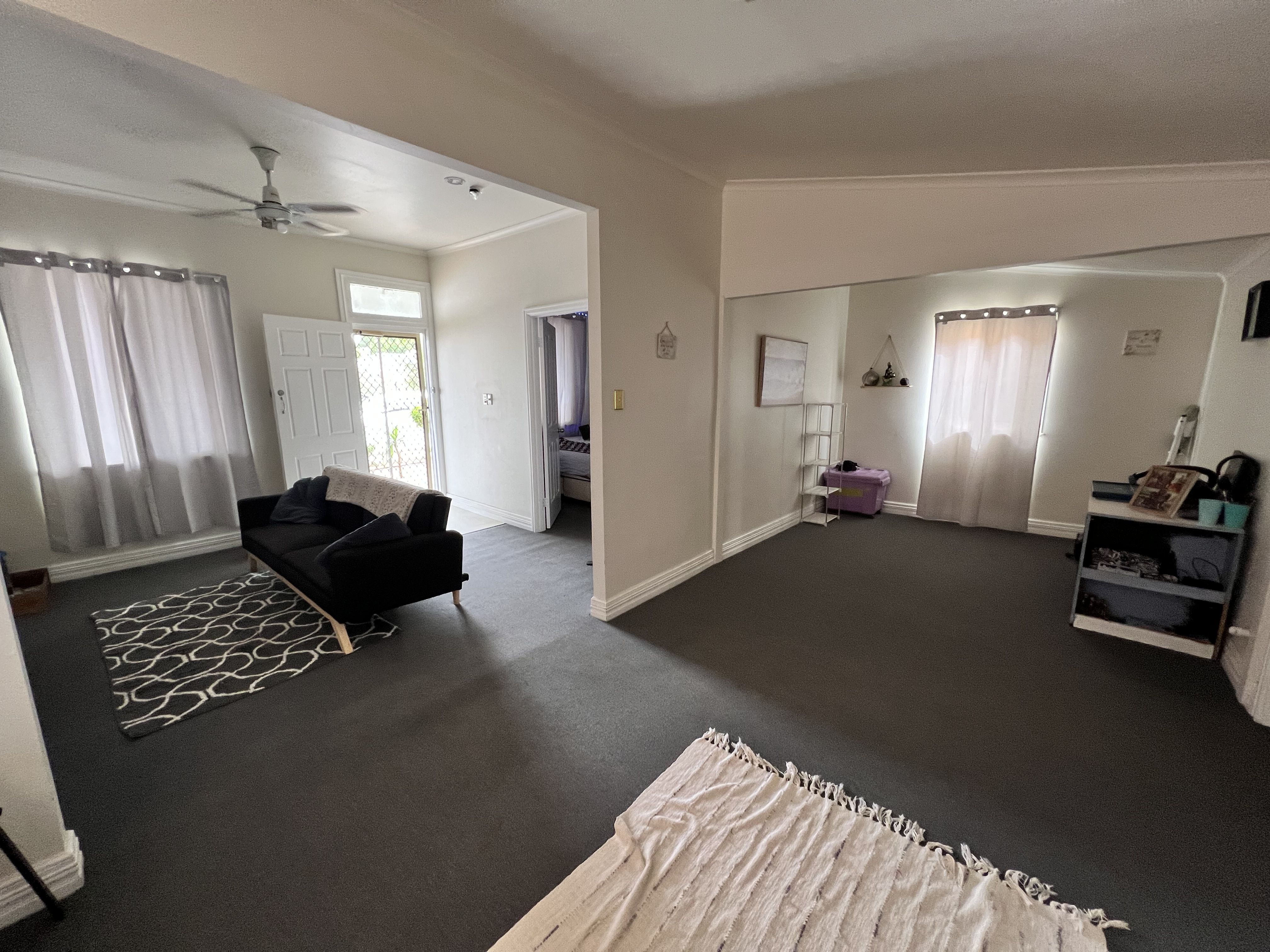 512 Argent Street, Broken Hill, NSW 2880