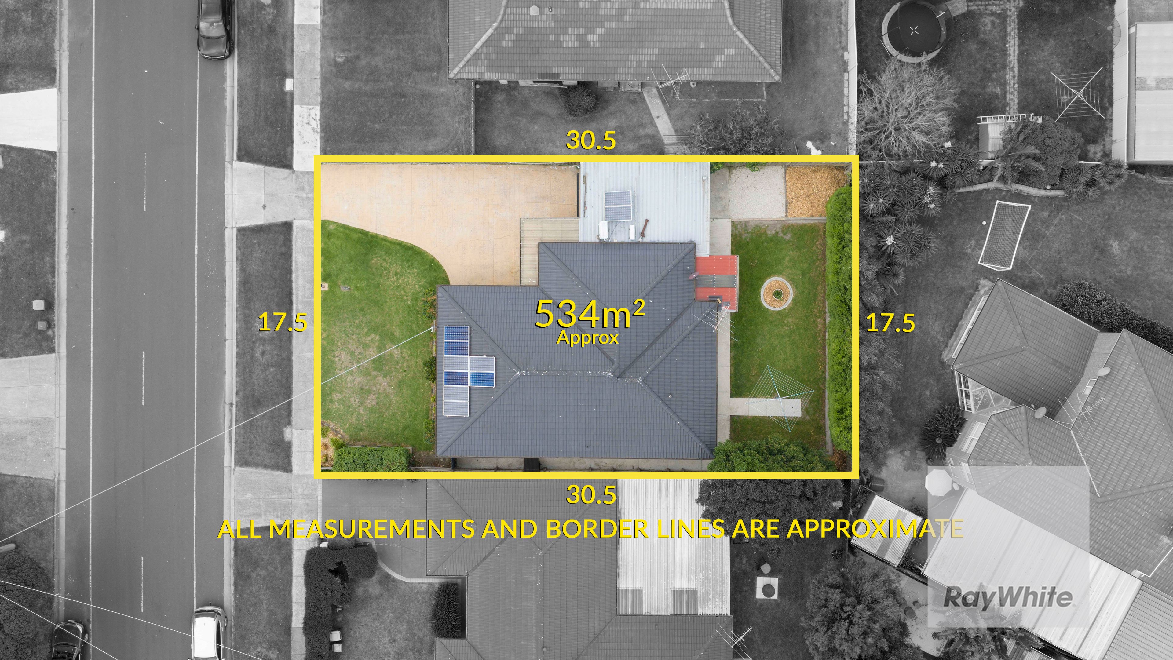 235 Greenhills Road, Bundoora, VIC 3083