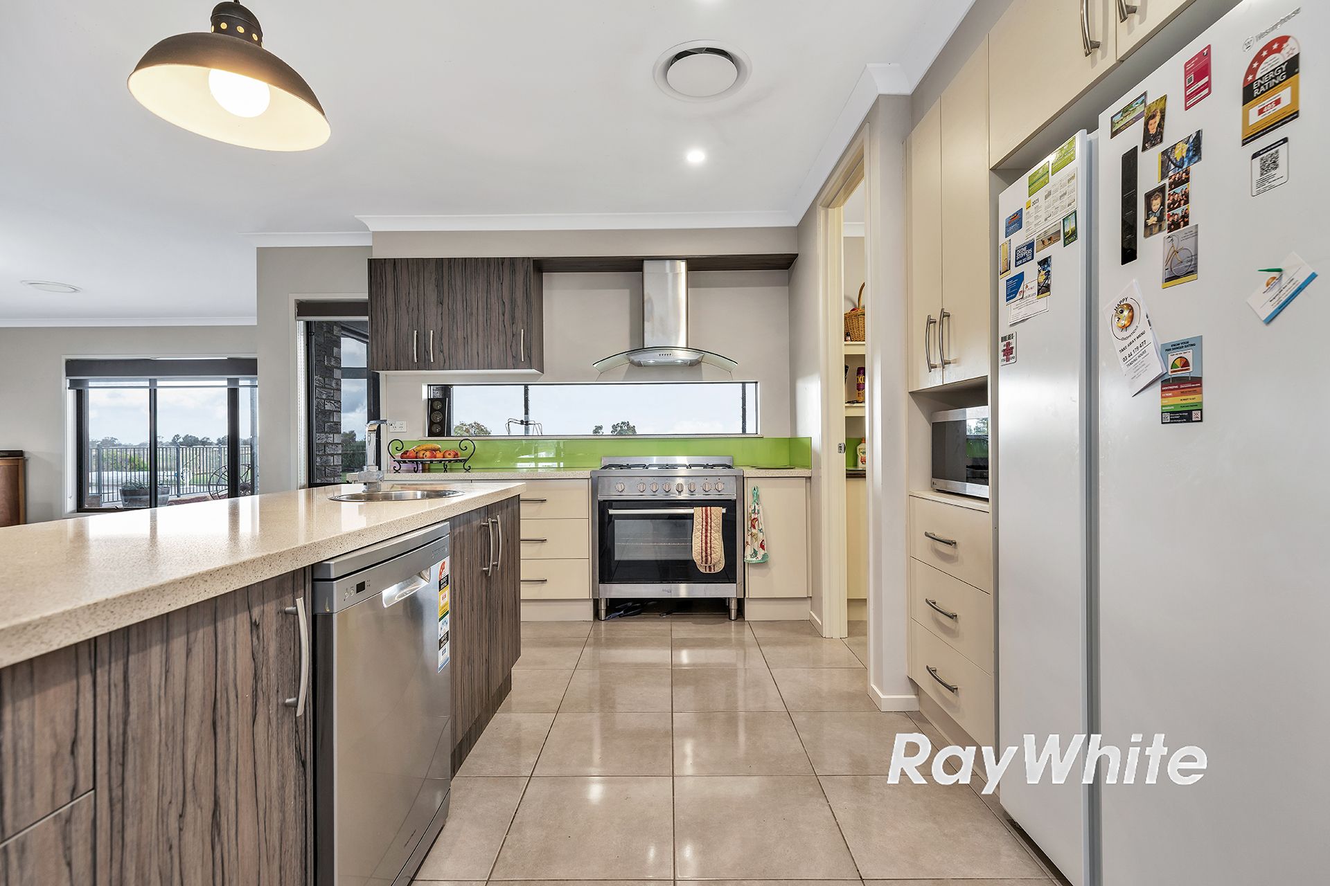 715 Echuca West School Road — photo 9 of 30