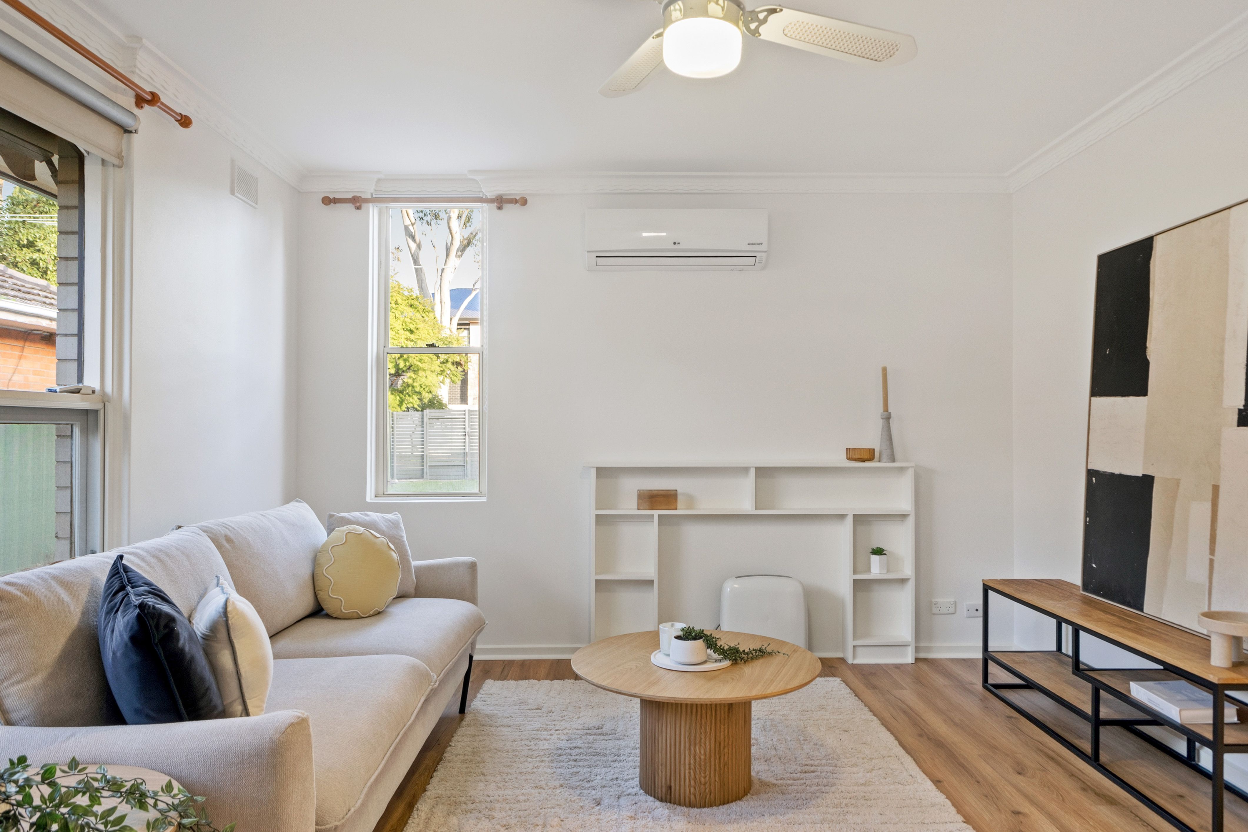 1/19 Cuthero Terrace, Kensington Gardens, SA 5068