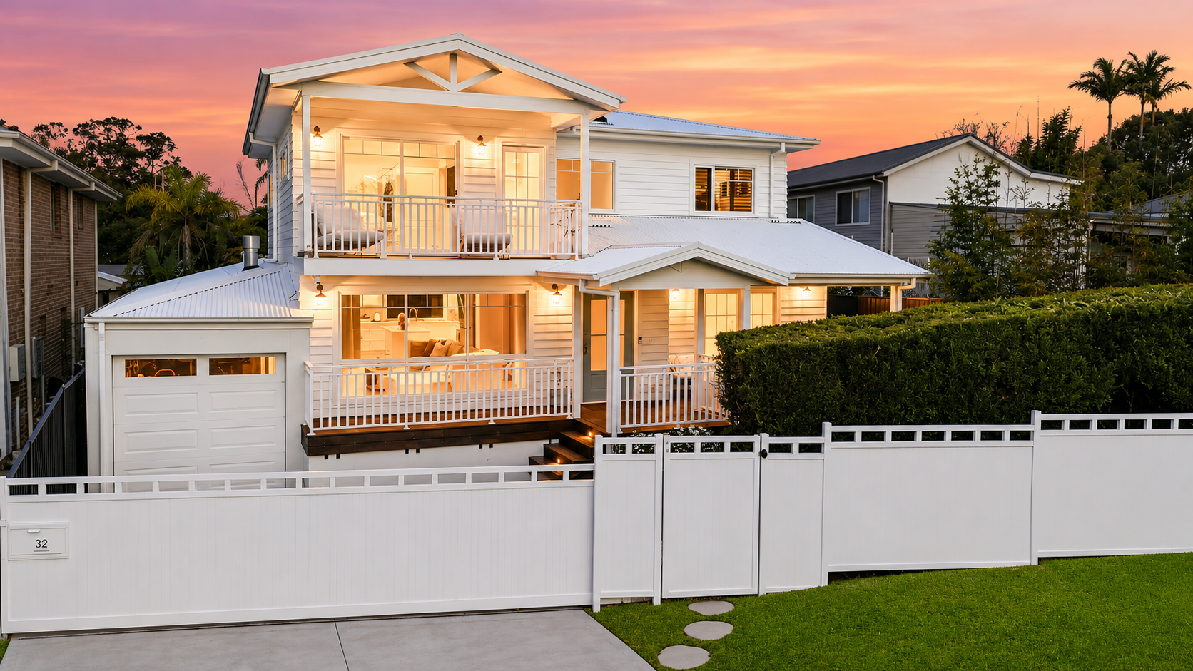 32 Watson Avenue — photo from Ray White Long Jetty | The Entrance