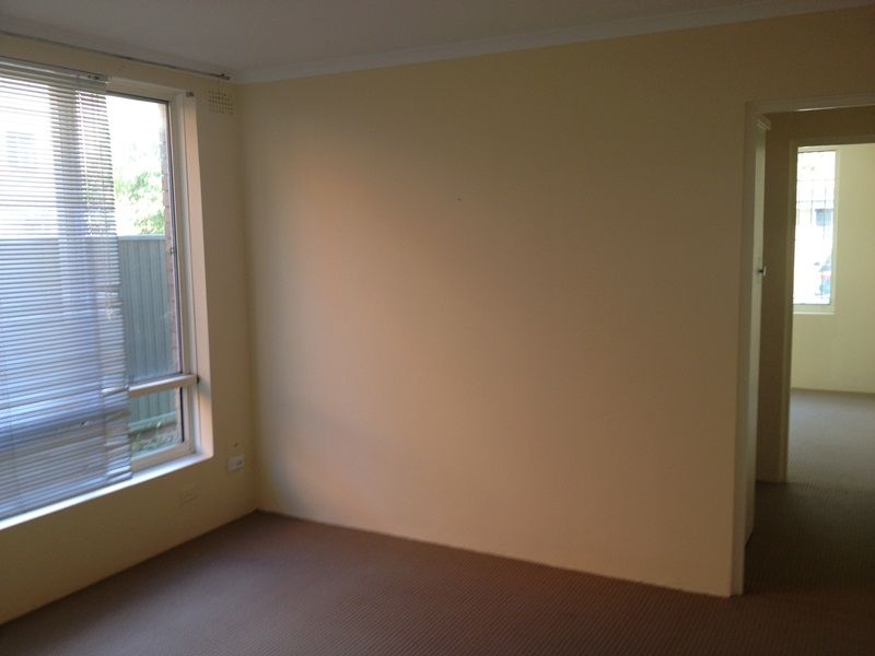 4/71 Doncaster Avenue, Kensington, NSW 2033