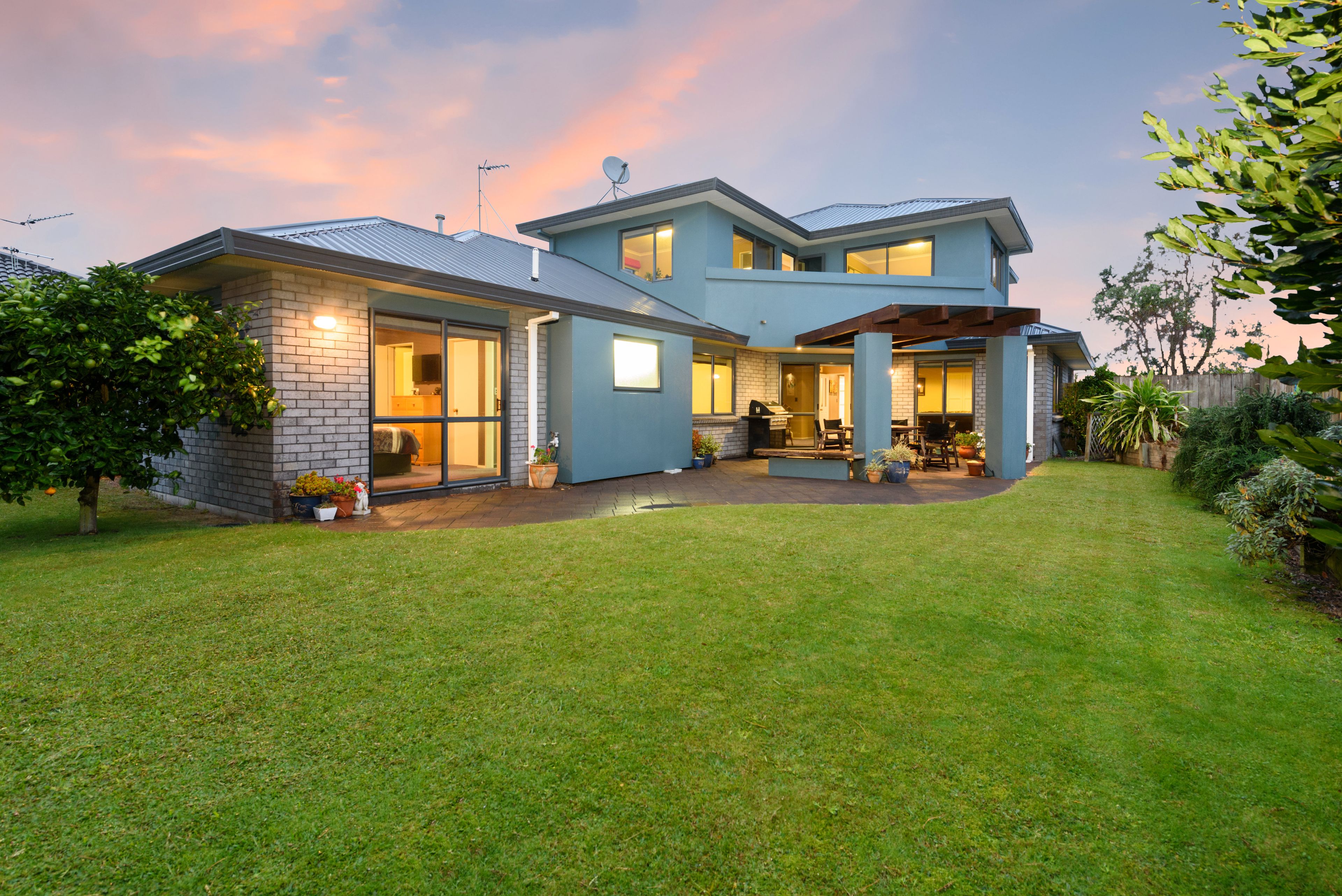233 Gloucester Road, Mt Maunganui, Tauranga City