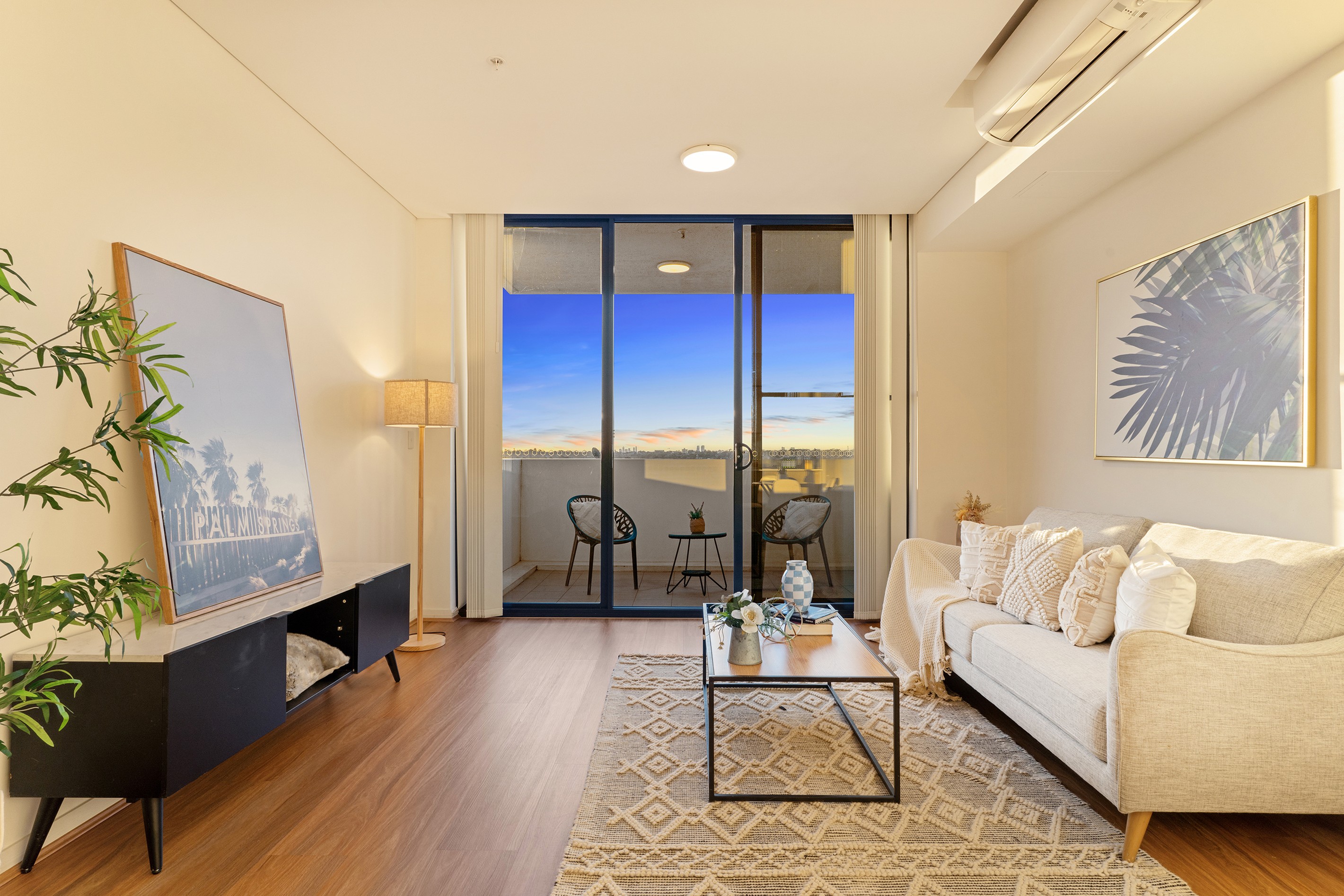 903/2A Charles Street, Canterbury, NSW 2193