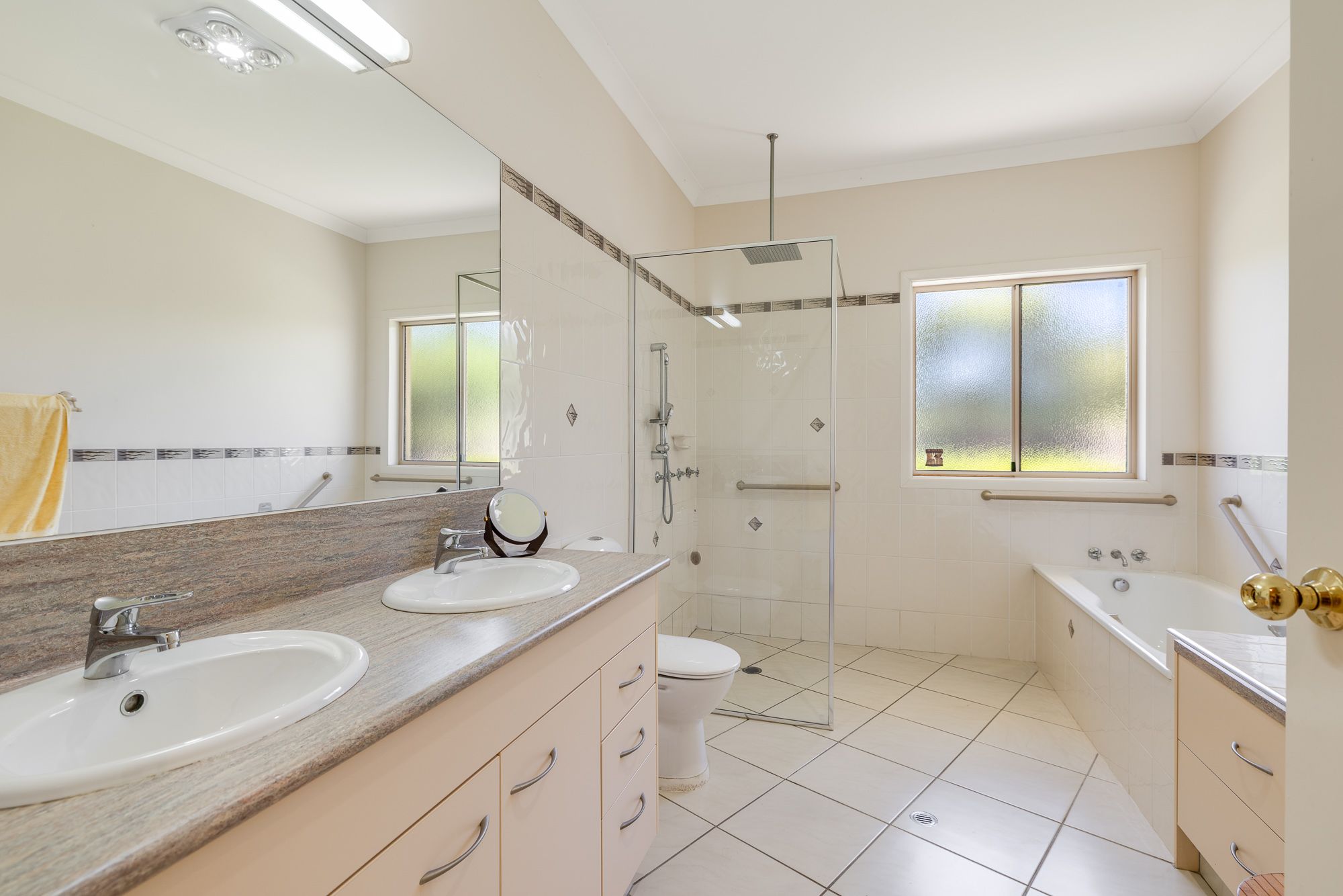 61 Ingoldsby Road — photo 19 of 22