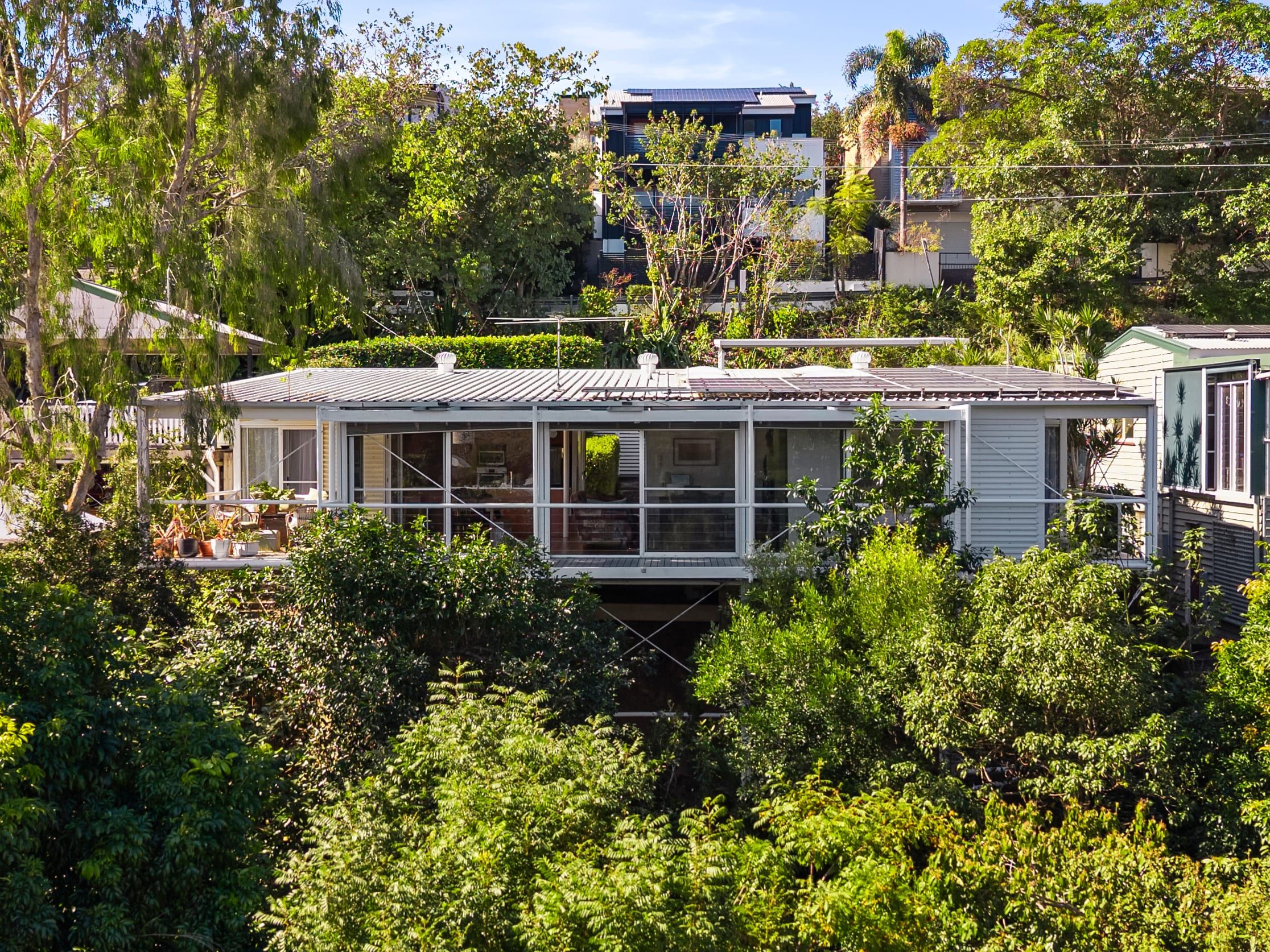 41 Osman Street — photo from Ray White Toowong | Chapel Hill