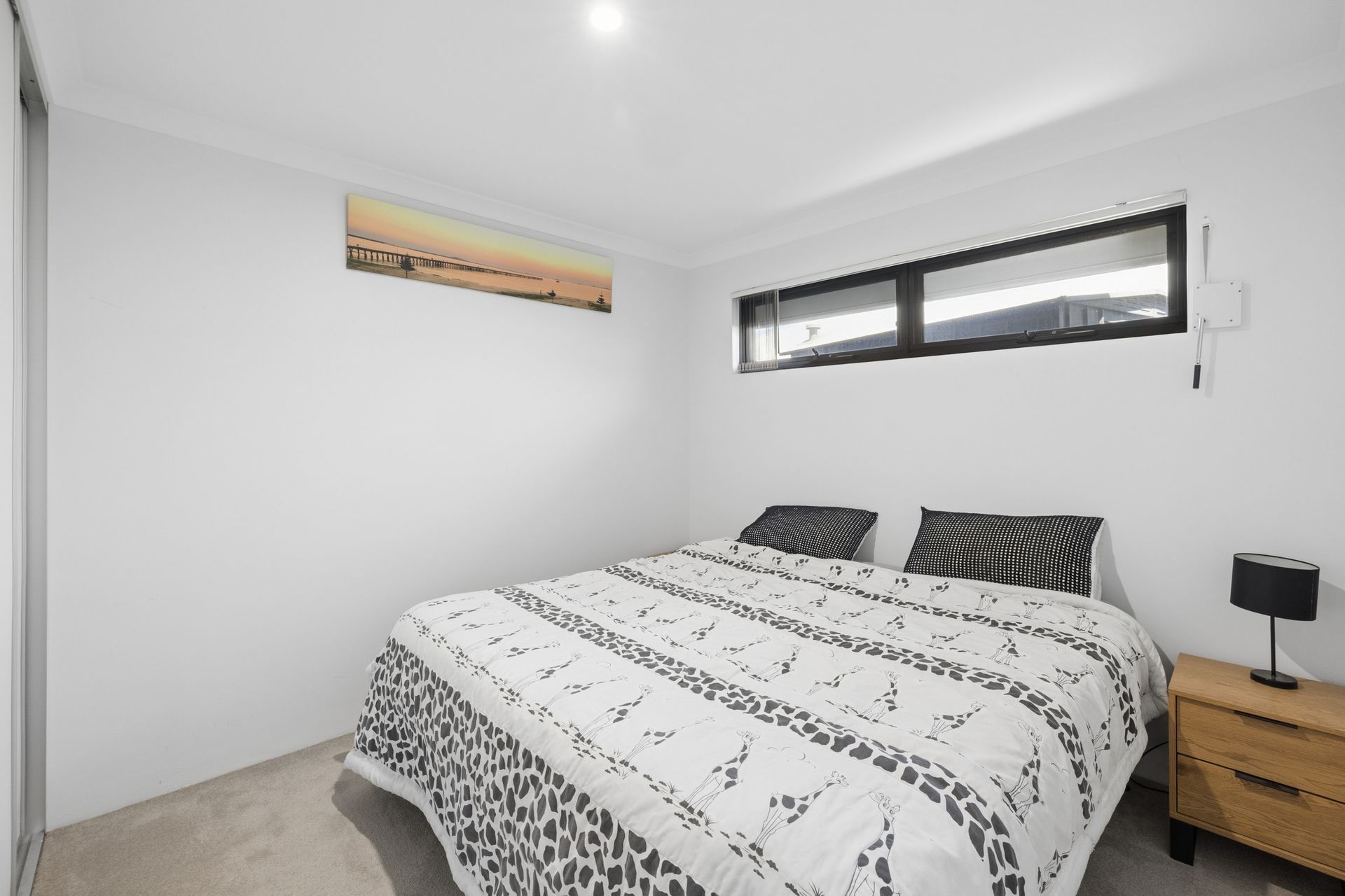 39 Cara Way — photo 16 of 30
