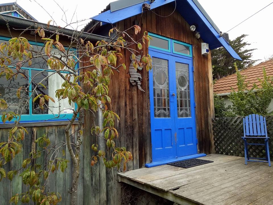 37 Leaver Terrace, North New Brighton, Christchurch City