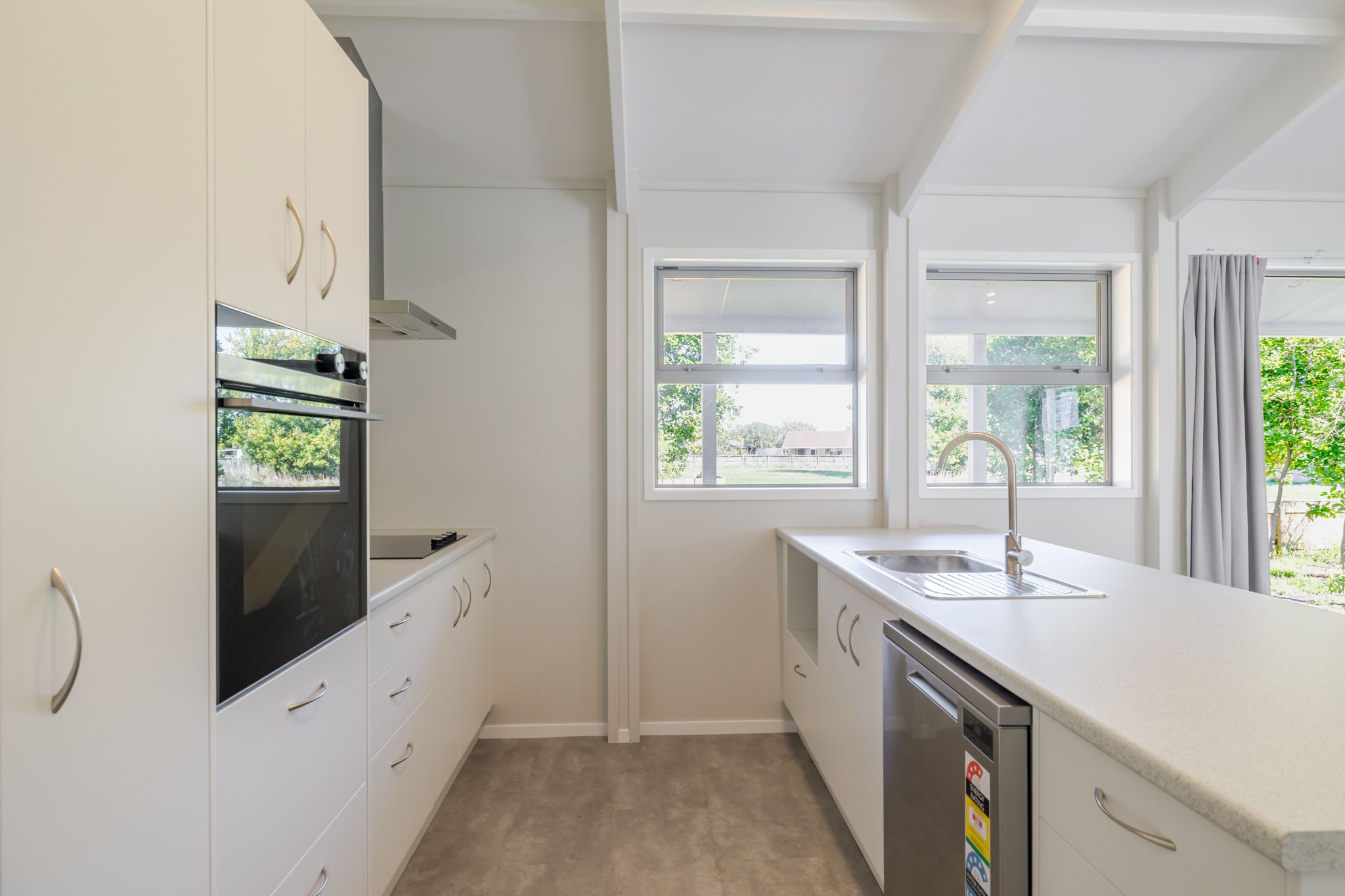 7 Fagan Street, Bulls, Rangitikei District