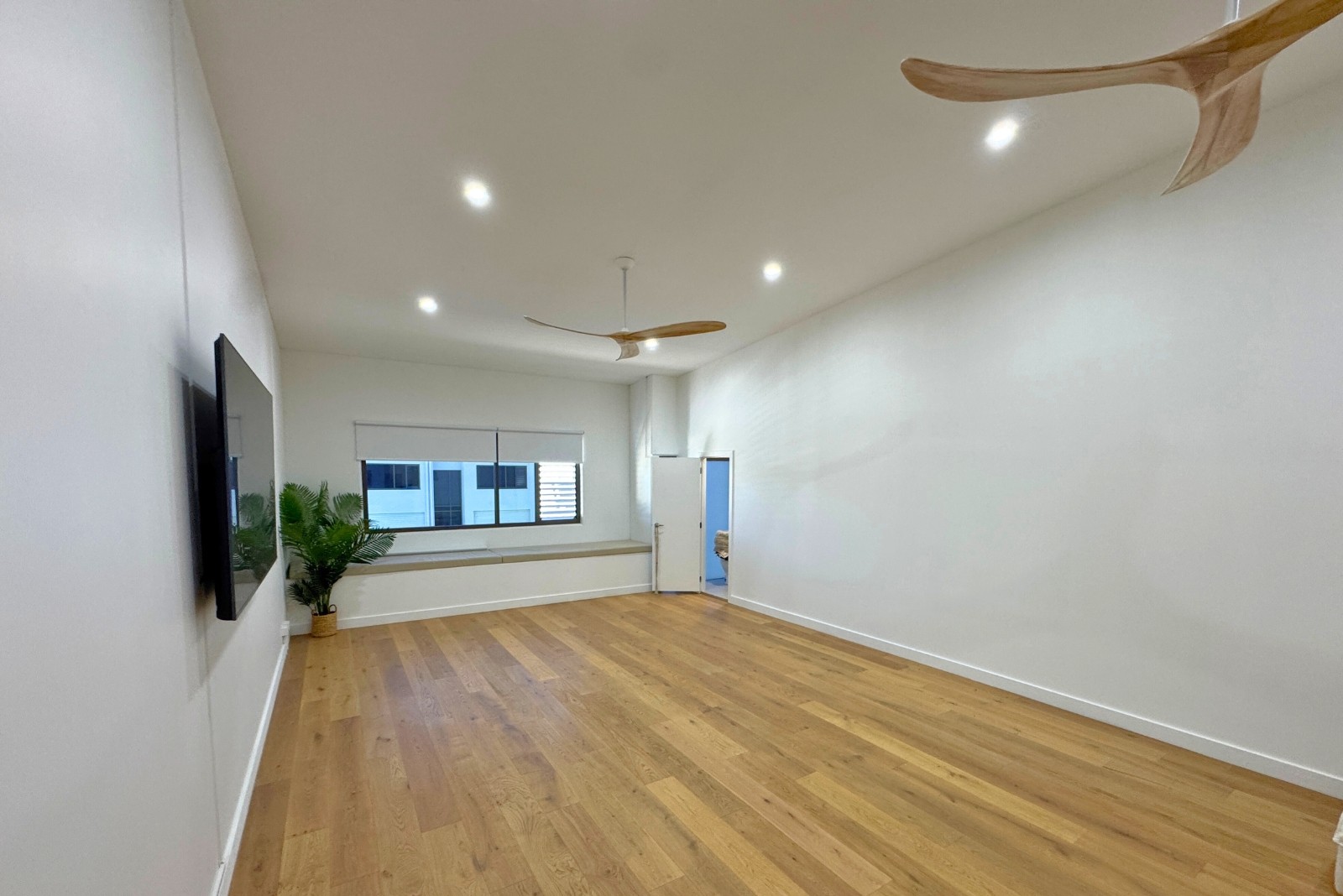 24/11-13 Ourimbah Road, Tweed Heads, NSW 2485