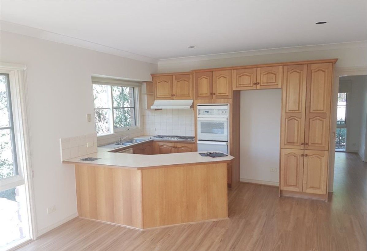 1/24 White Street, Mount Waverley, VIC 3149