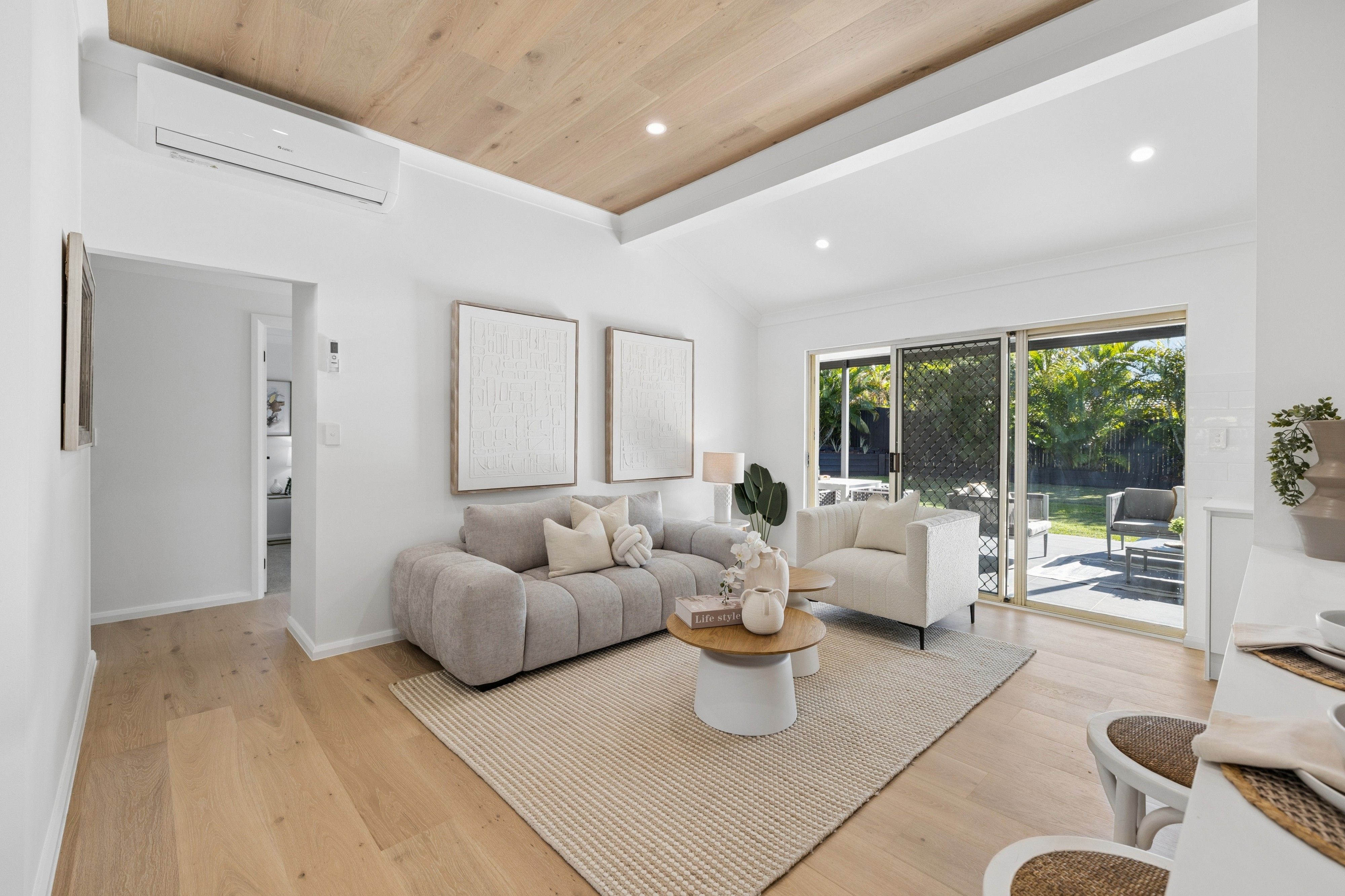 9 Aquamarine Street — photo 16 of 28