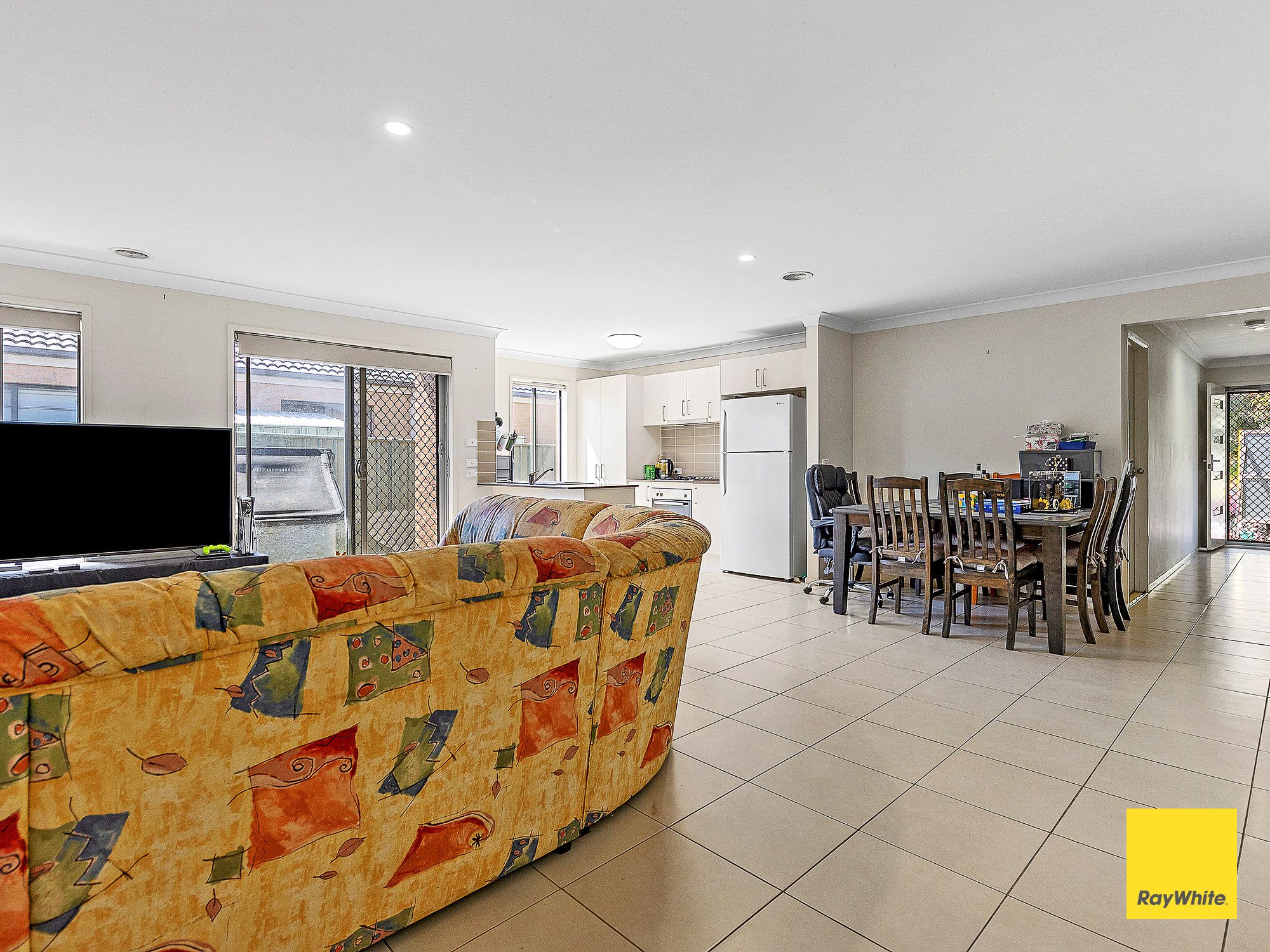 7 Creekview Place — photo 3 of 16
