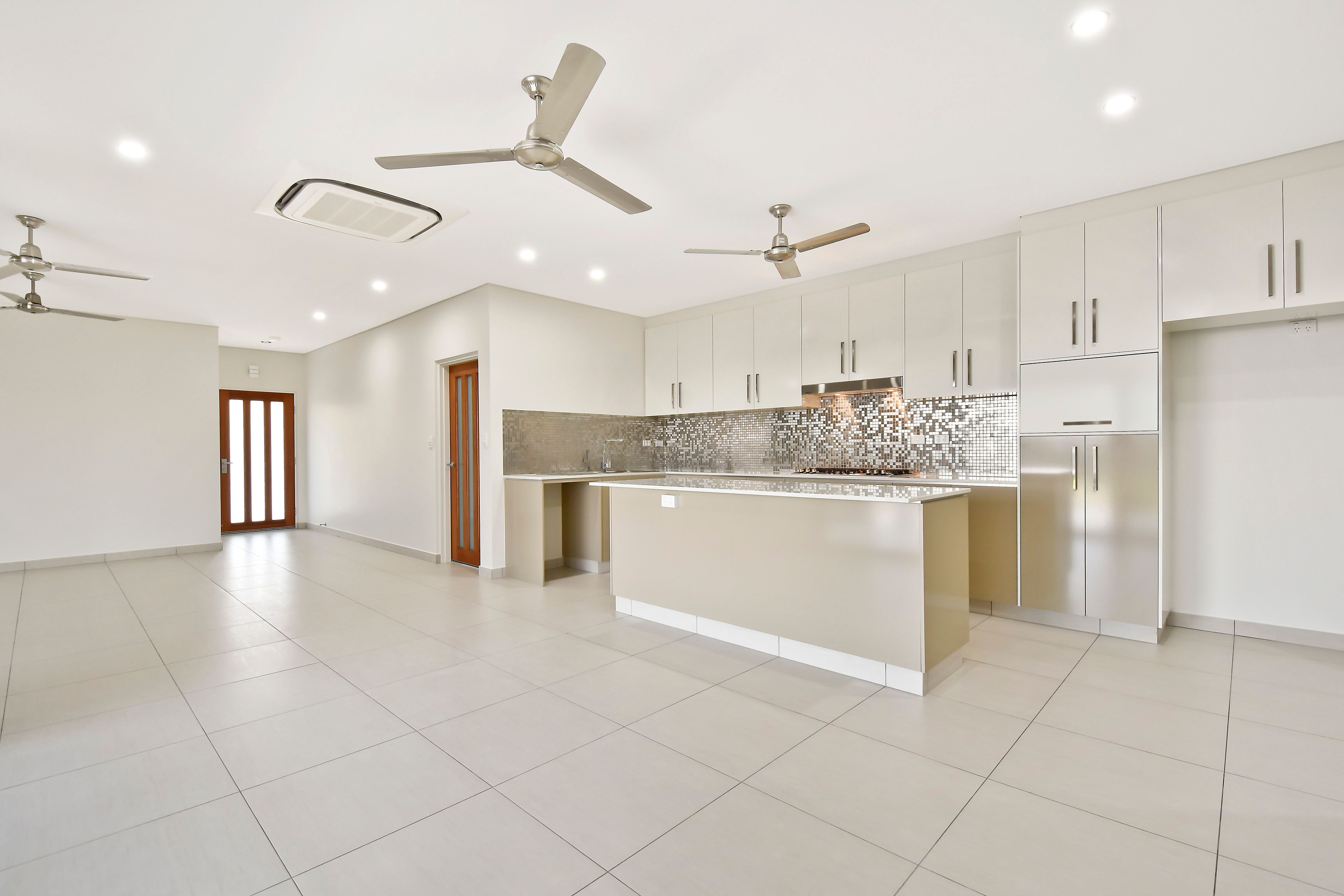53 Brook Circuit, Zuccoli NT 0832