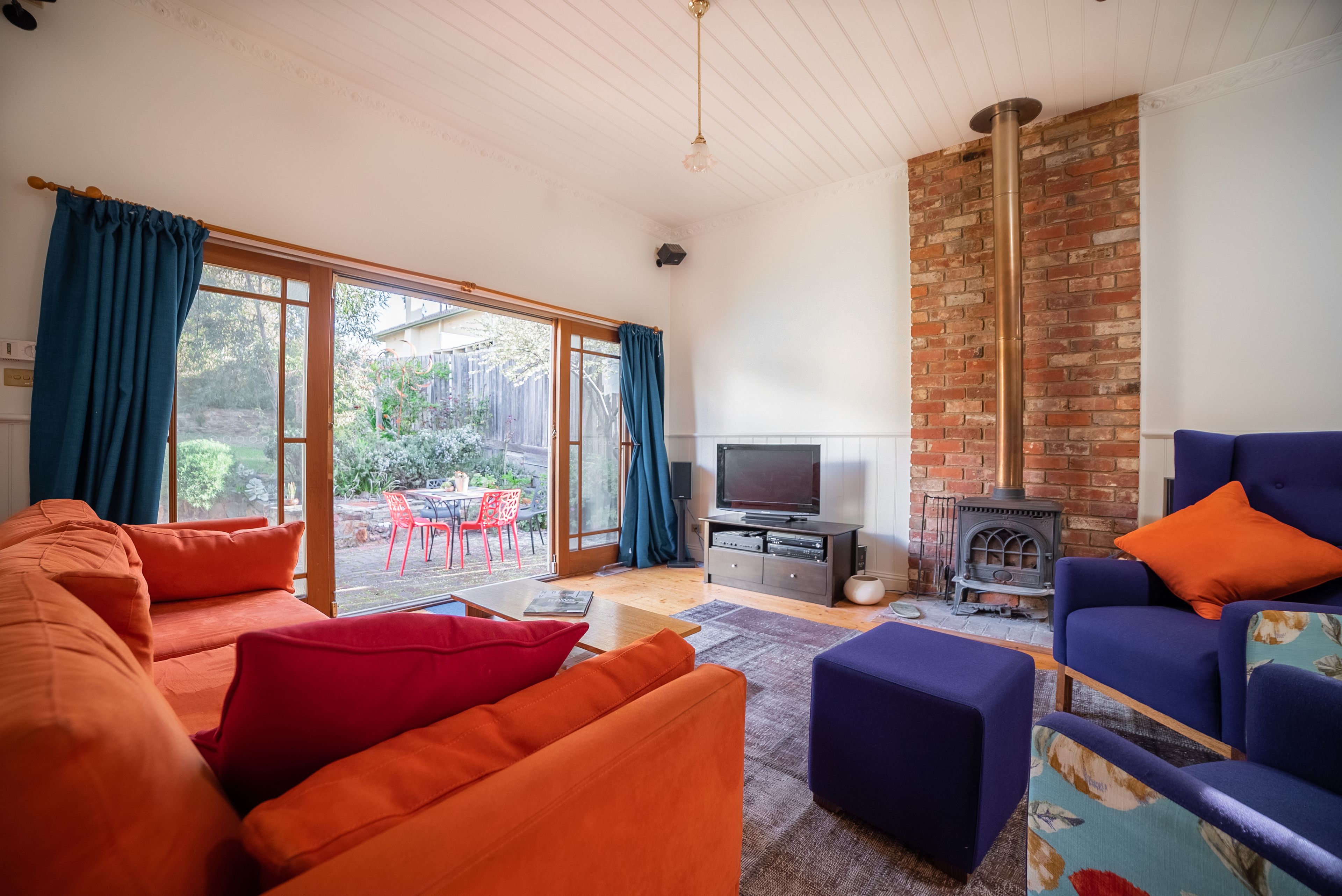 41 Pyke Street, Quarry Hill, VIC 3550