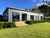 695F Chester Road photo 0