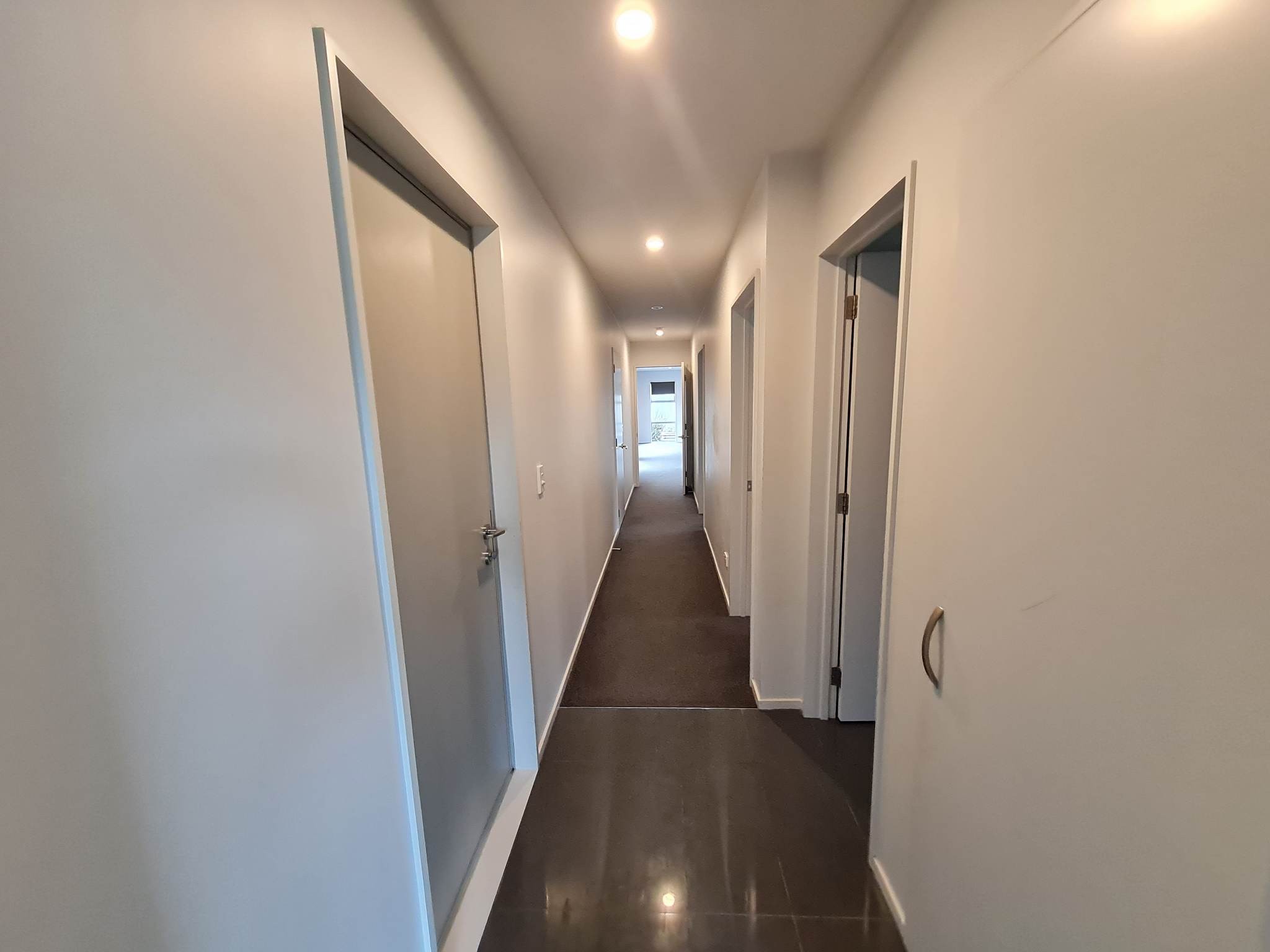 30 Keene Street, Wigram, Christchurch City