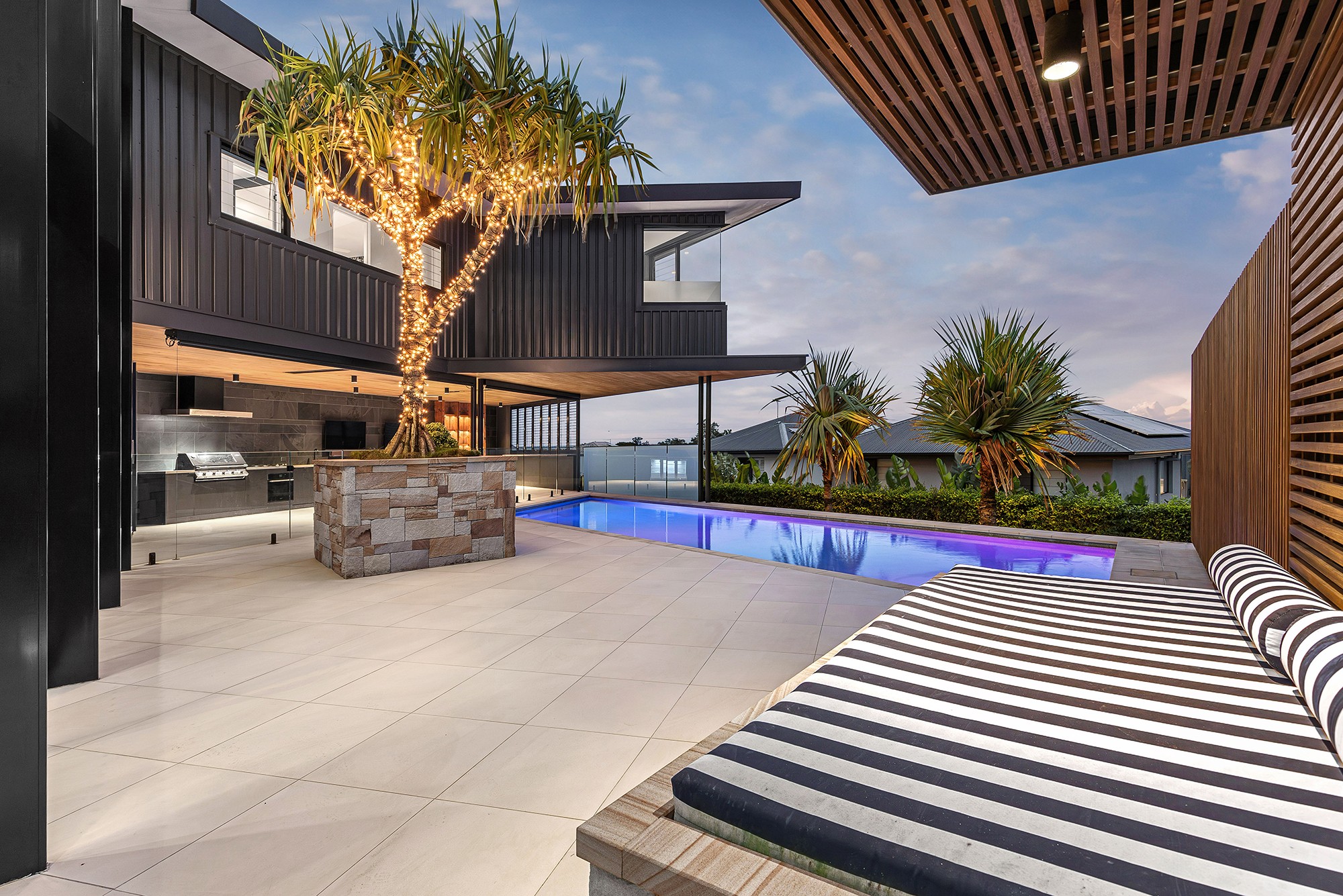 14 Premier Terrace, Bridgeman Downs, QLD 4035