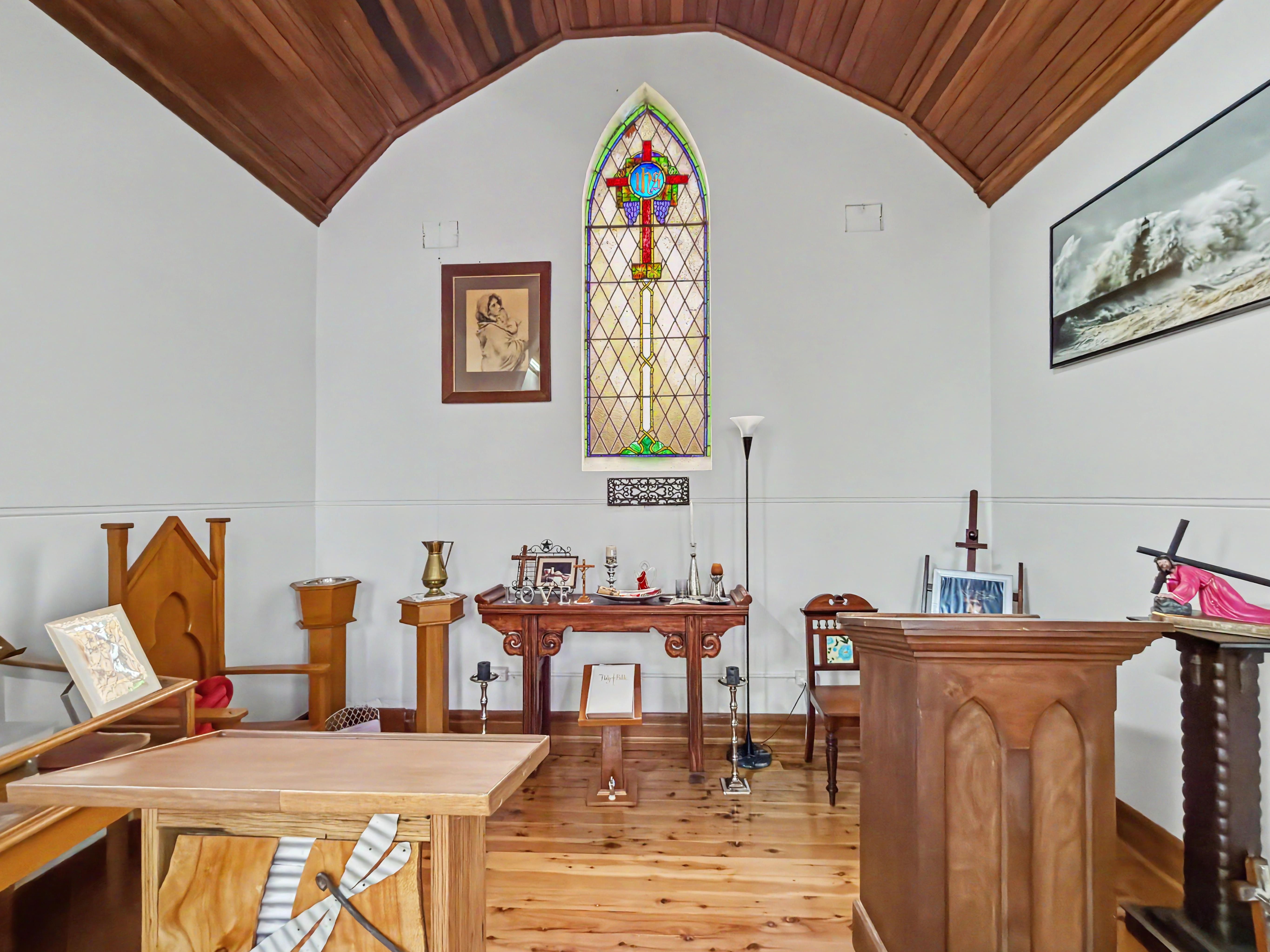 21 Shelly Road — photo 6 of 20