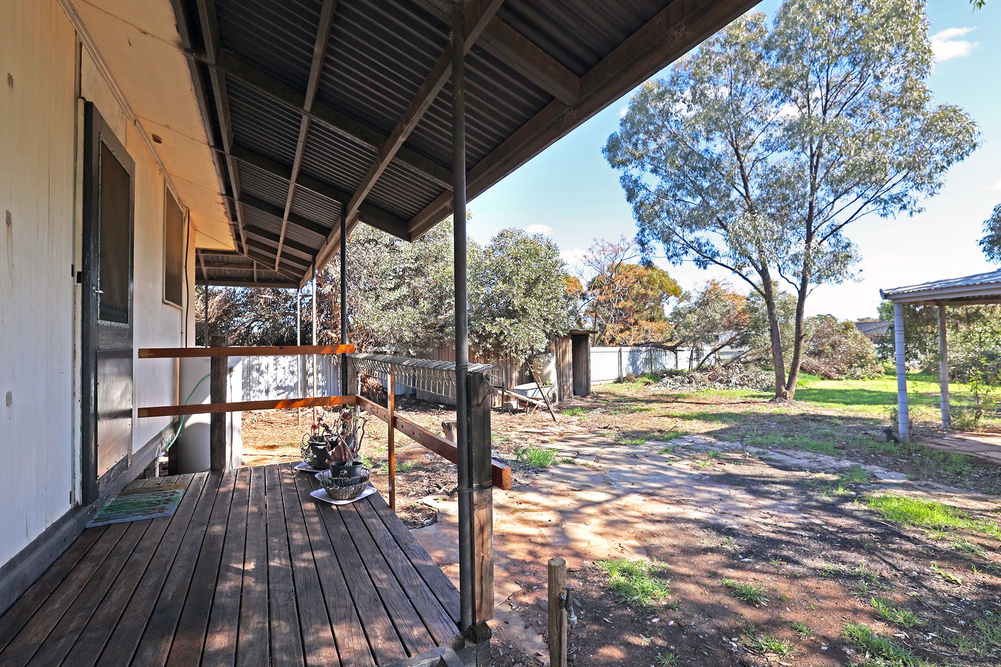 5 Vine Court — photo 9 of 10
