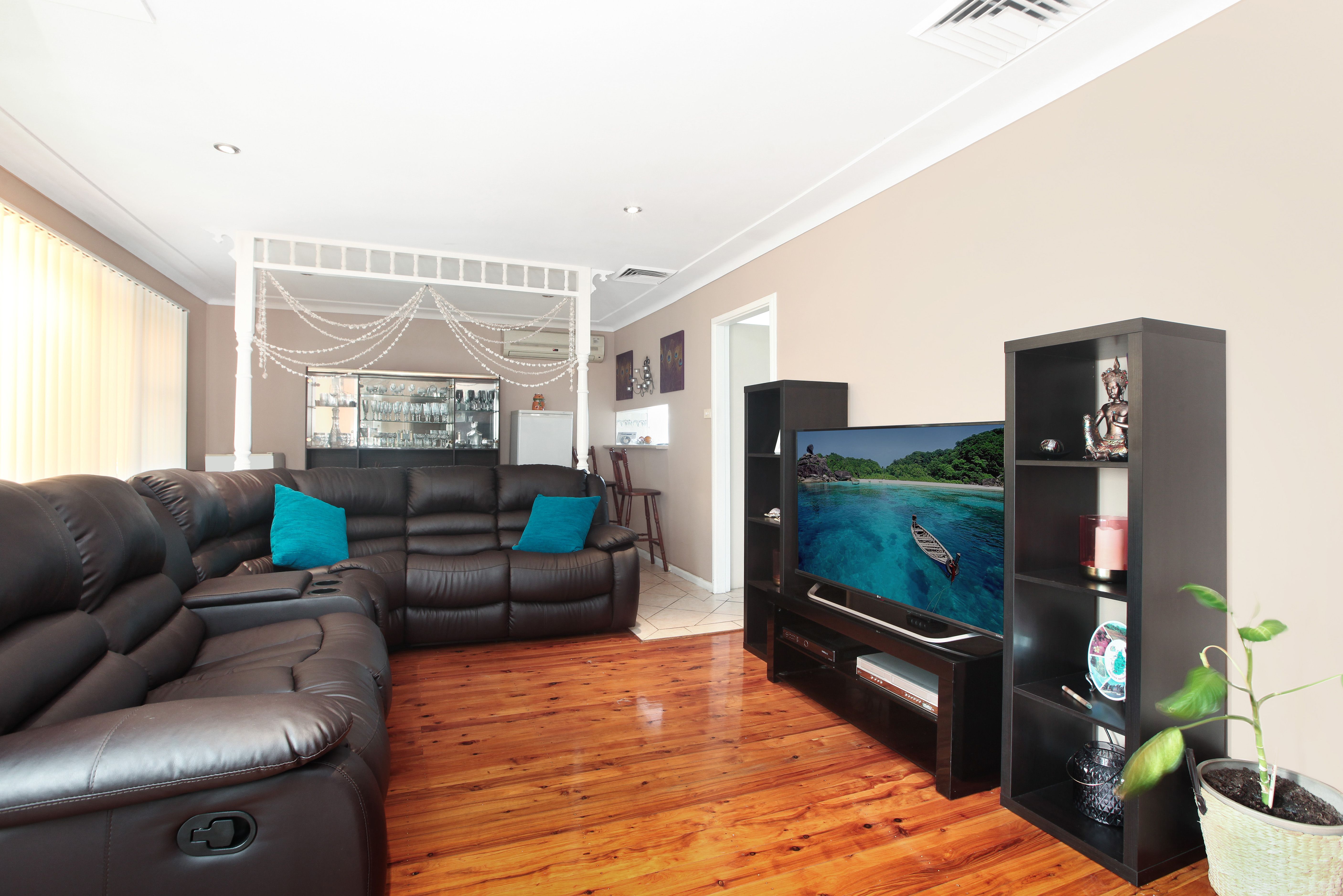 24 Hamel Road, Mount Pritchard, NSW 2170