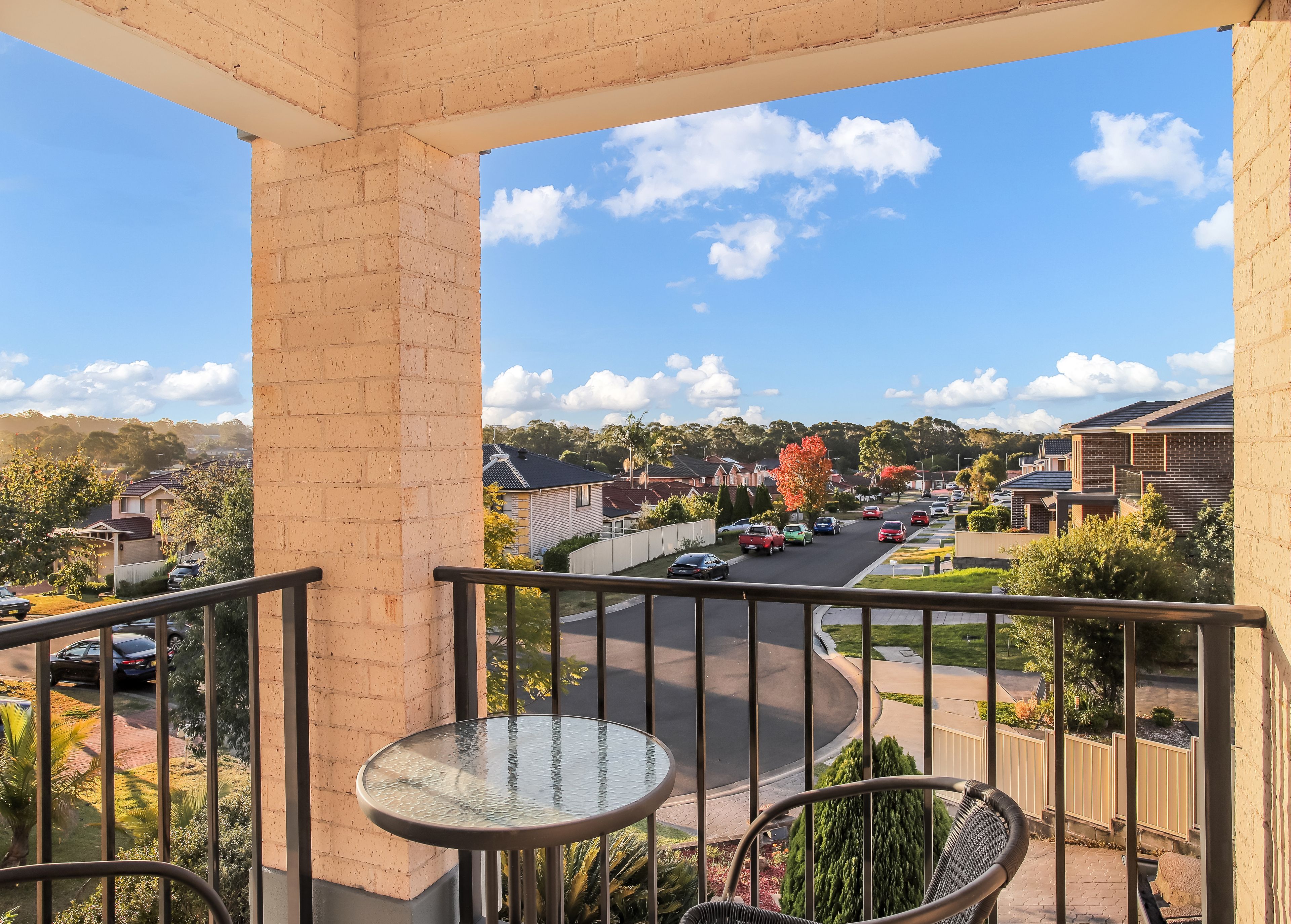 134 Hamrun Circuit, Rooty Hill, NSW 2766