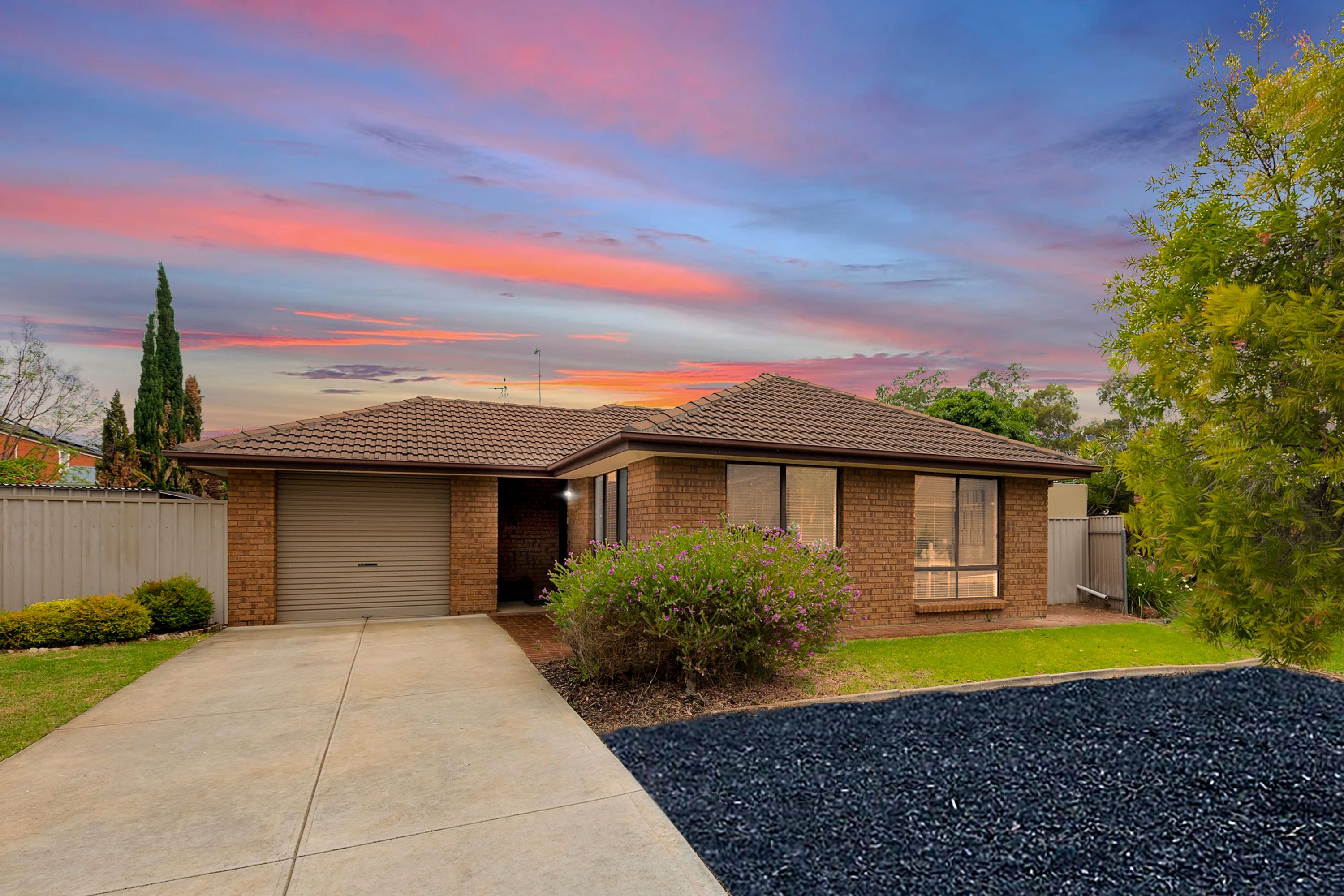 7 Hilditch Drive, Green Fields SA 5107
