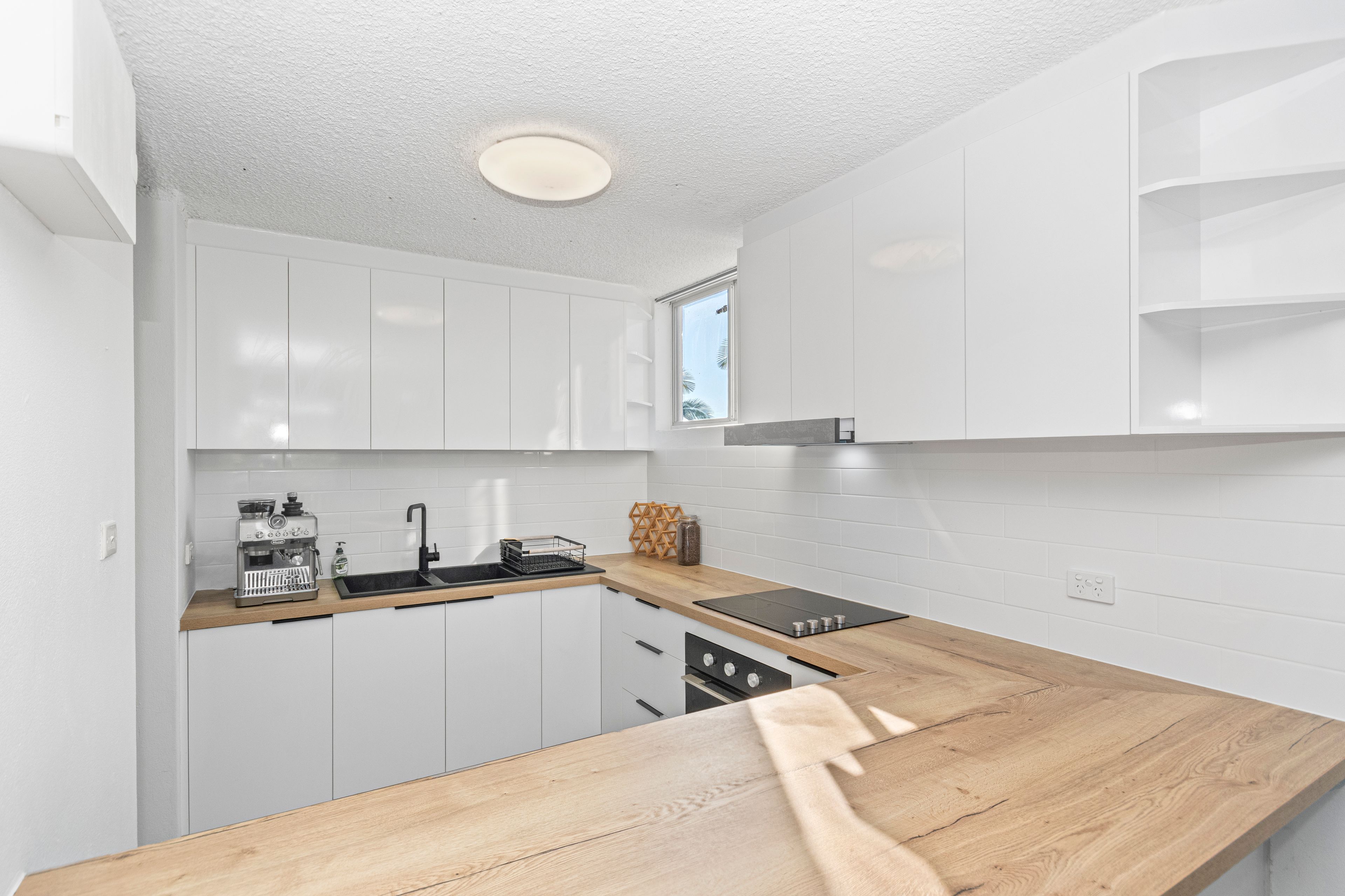 5/150 Mitchell Street, North Ward, QLD 4810