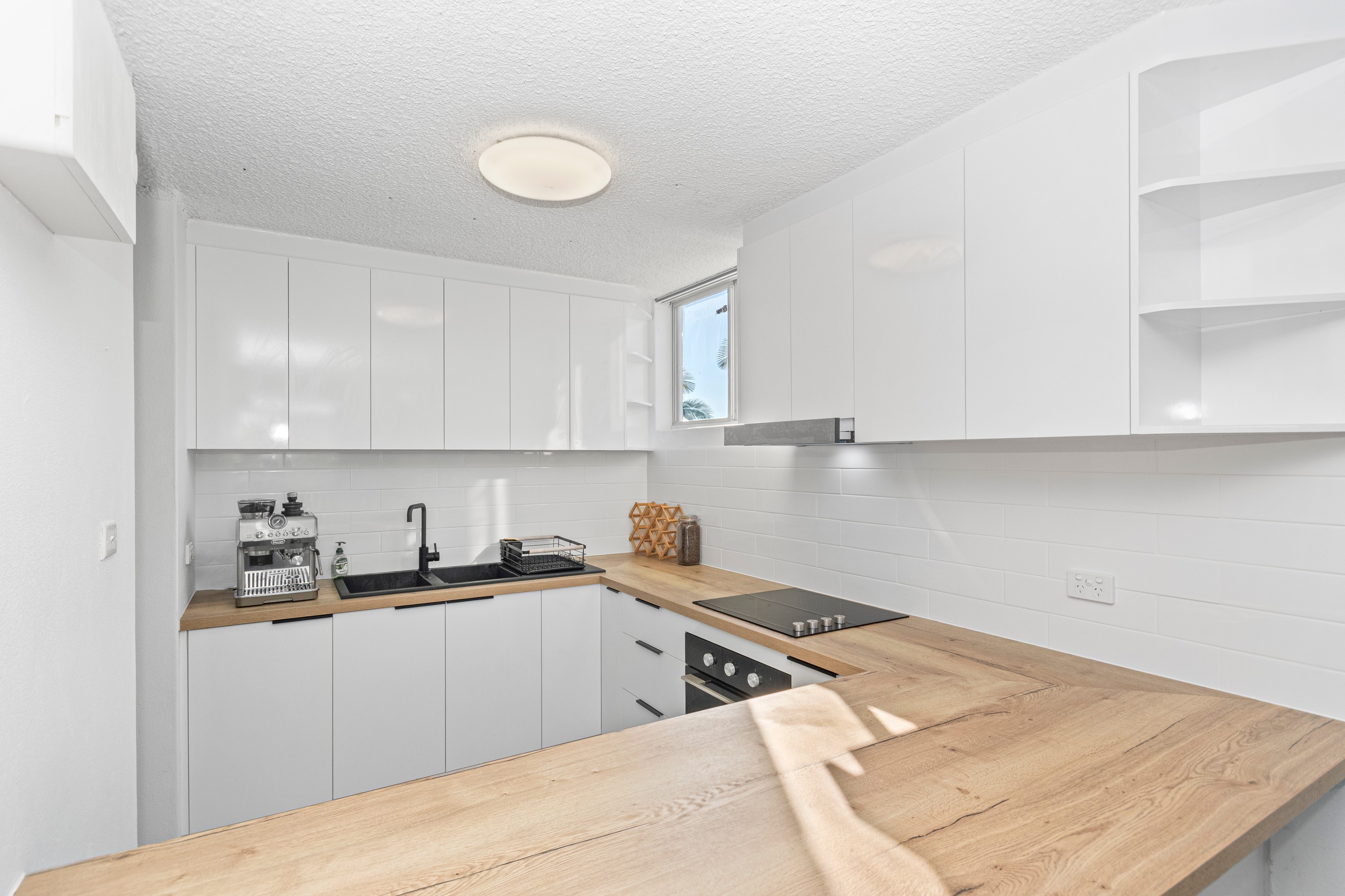 5/150 Mitchell Street, North Ward, QLD 4810