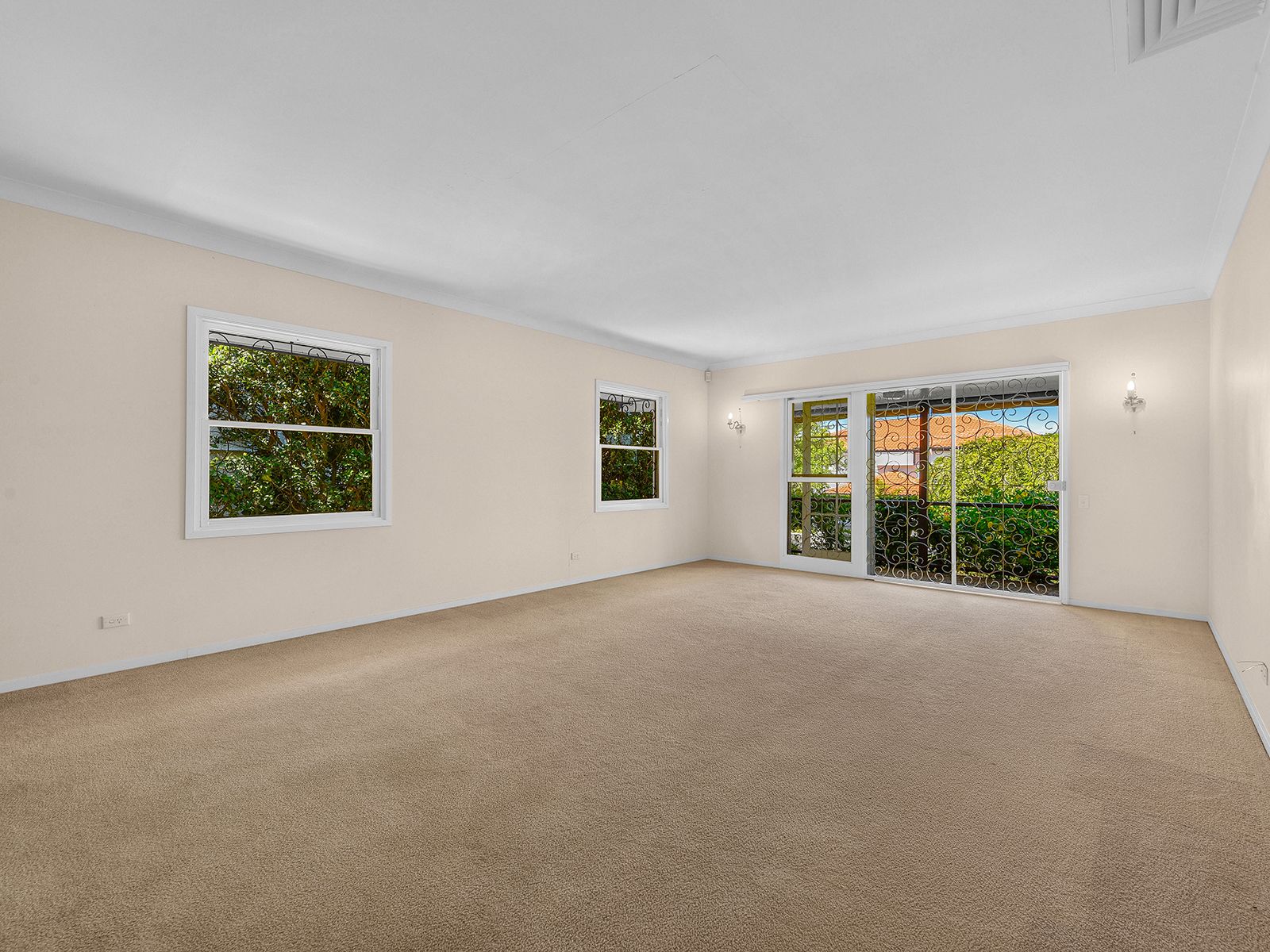 11 Craven Street, Clayfield, QLD 4011