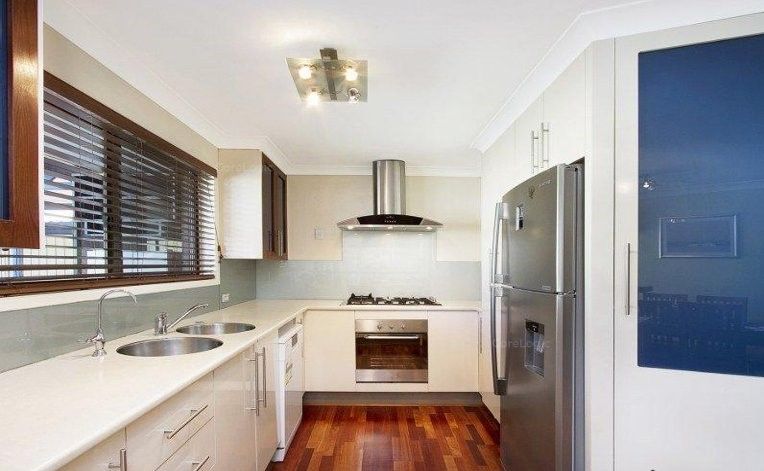70 Jardine Drive, Springwood, QLD 4127