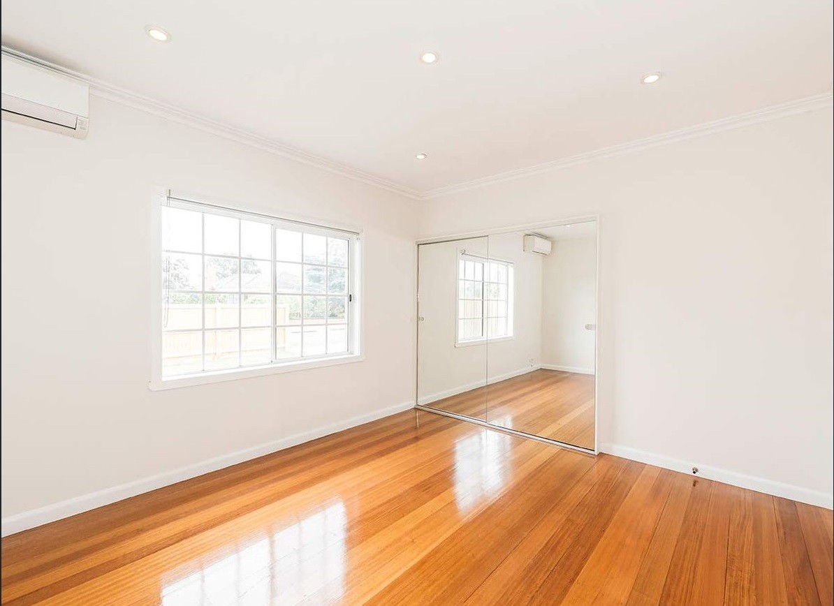 1/8 Walsh Avenue, Moorabbin, VIC 3189