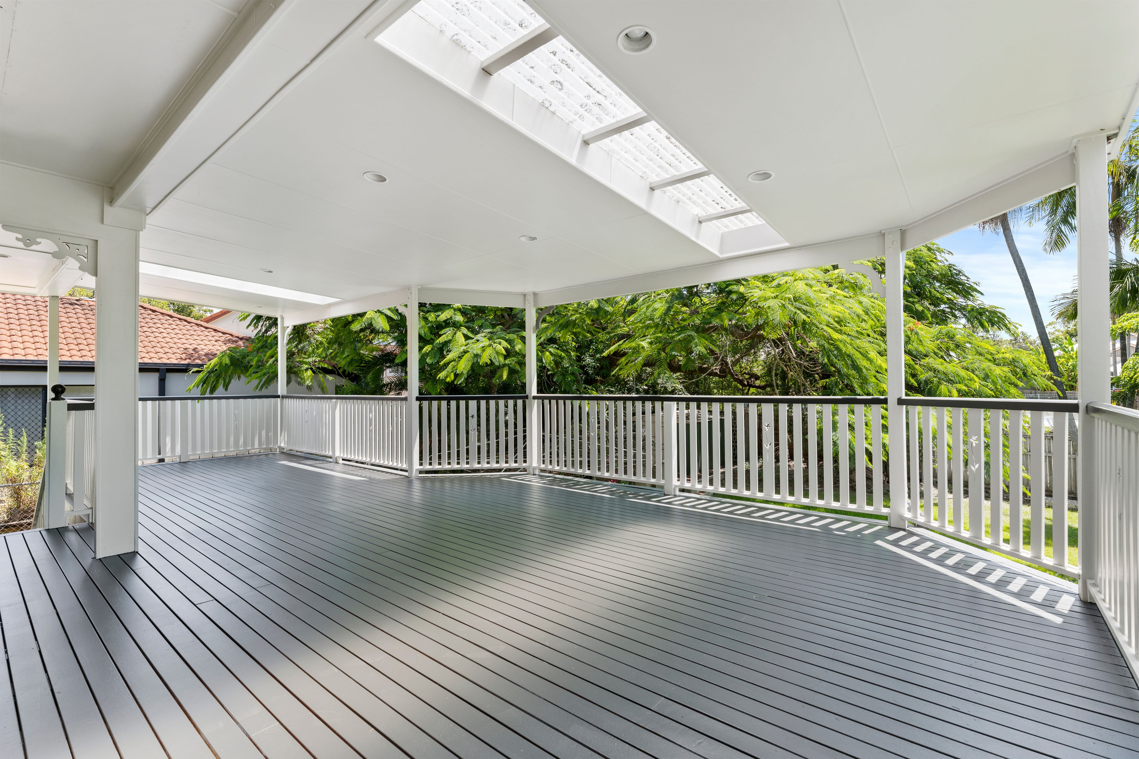 87 Ormadale Road, Yeronga, QLD 4104