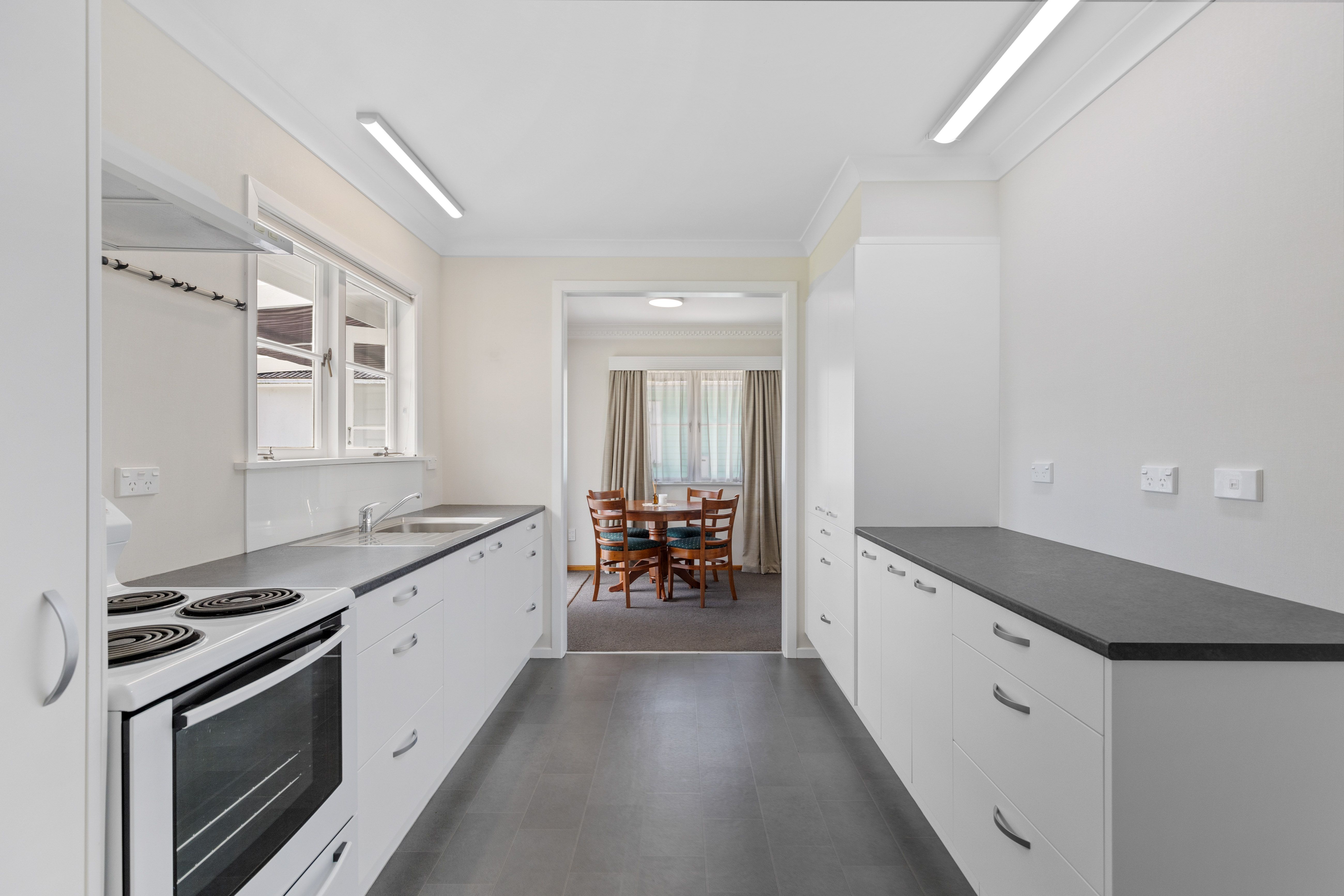 63 Billah Street, Tokoroa, South Waikato District