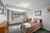 57B Waimairi Road photo 18