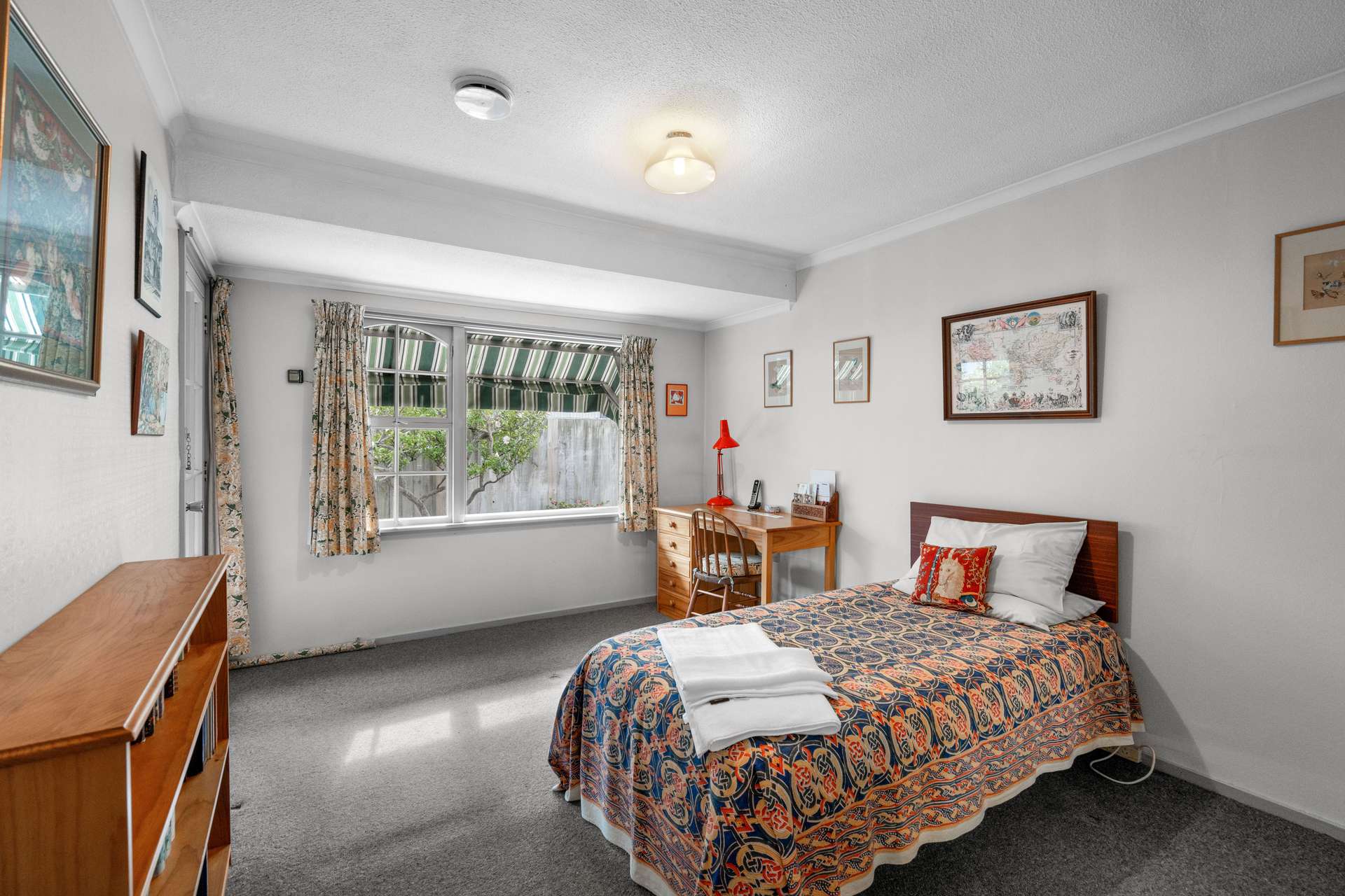 57B Waimairi Road photo 18