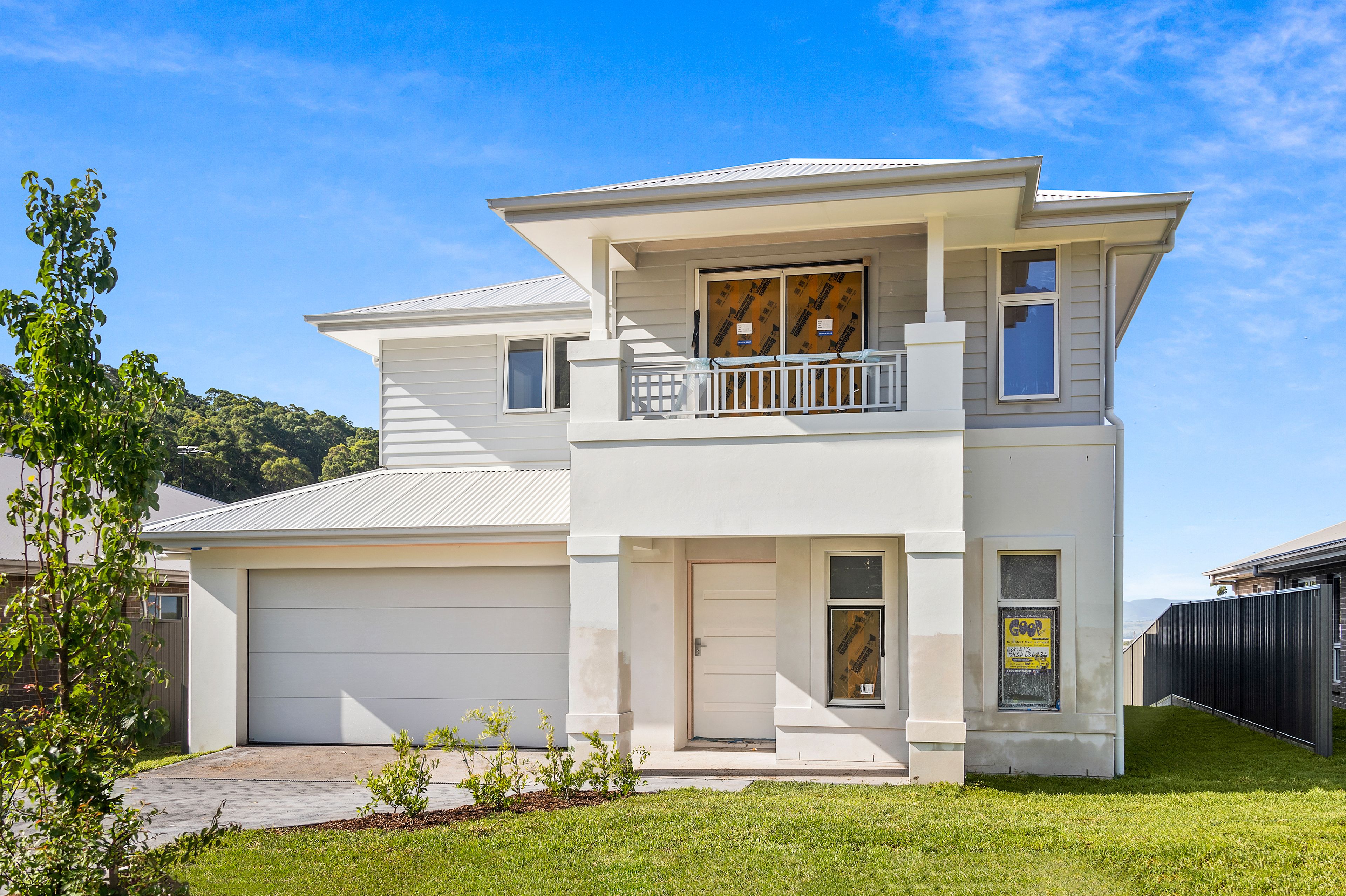 54 Holroyd Street, Albion Park NSW 2527